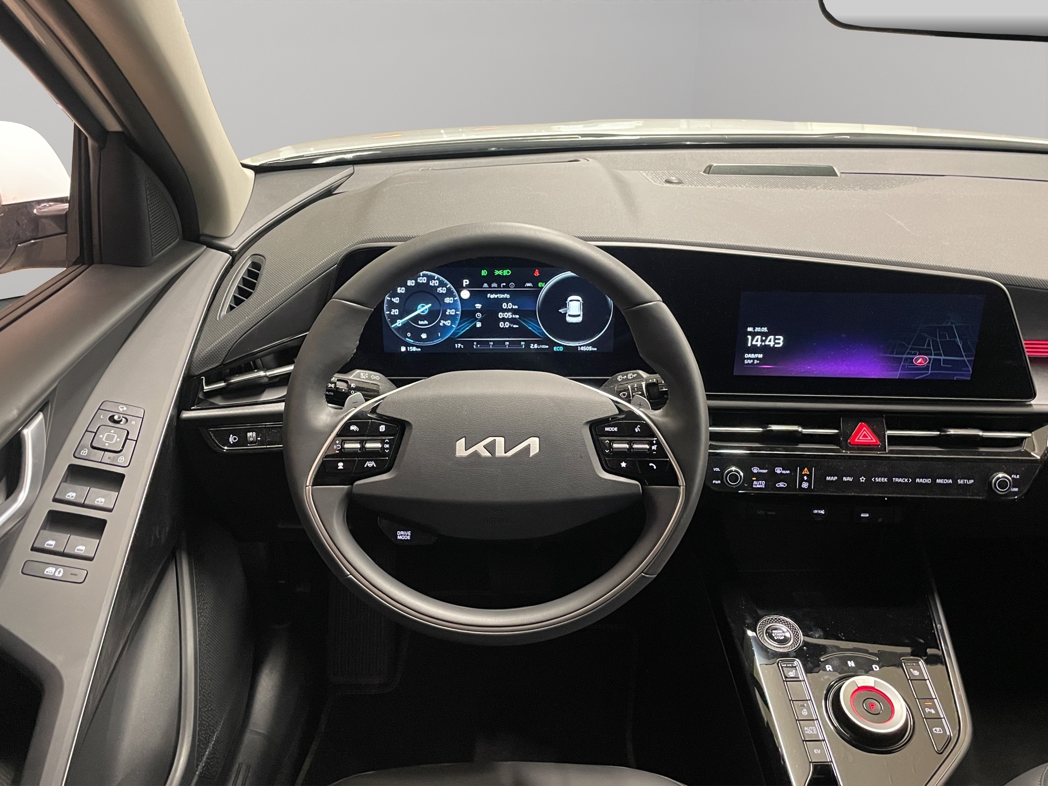 KIA Niro 1.6 GDi Plug-in Hybrid Power Edition_11