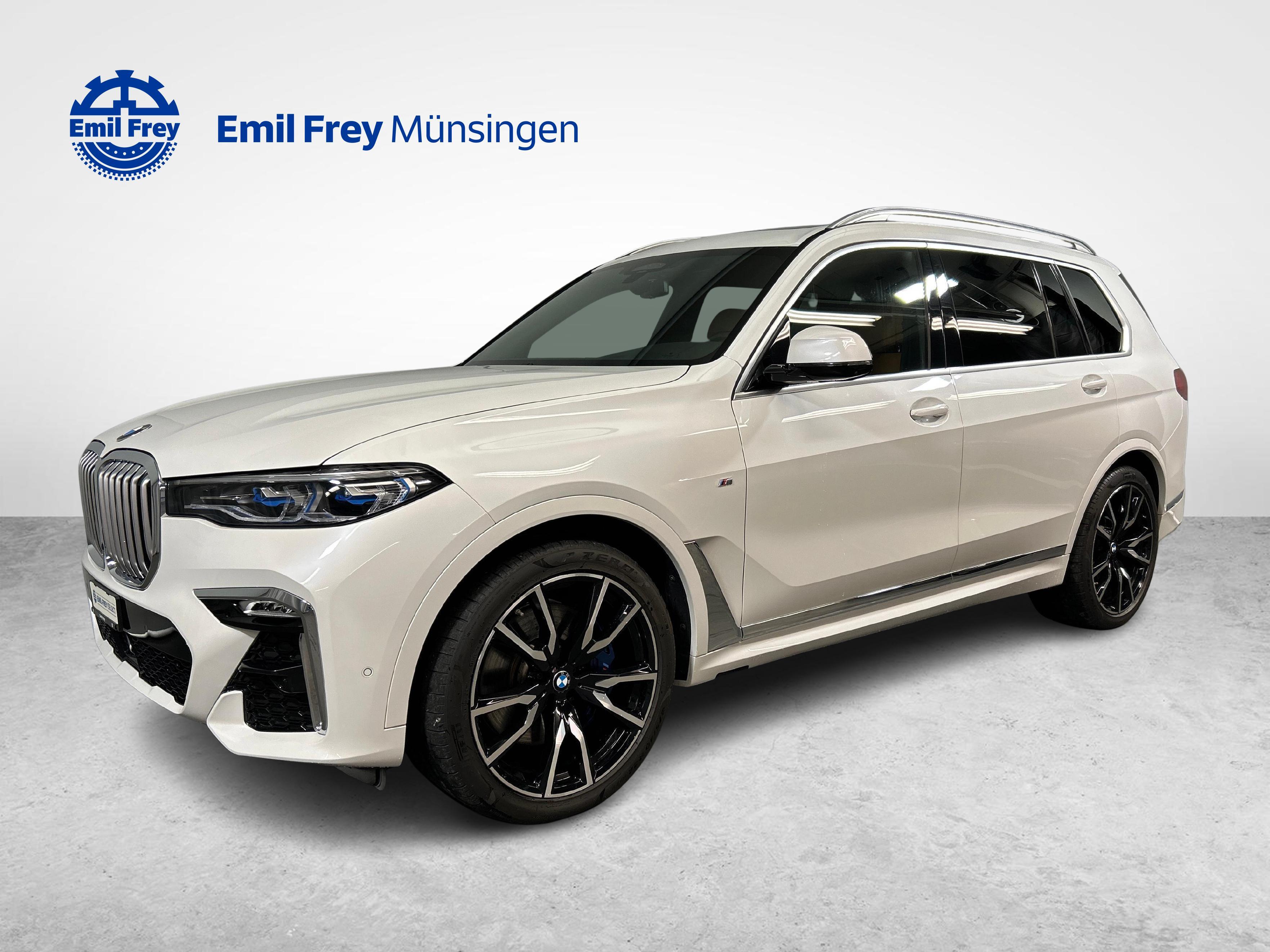 BMW X7 40d xDrive_2