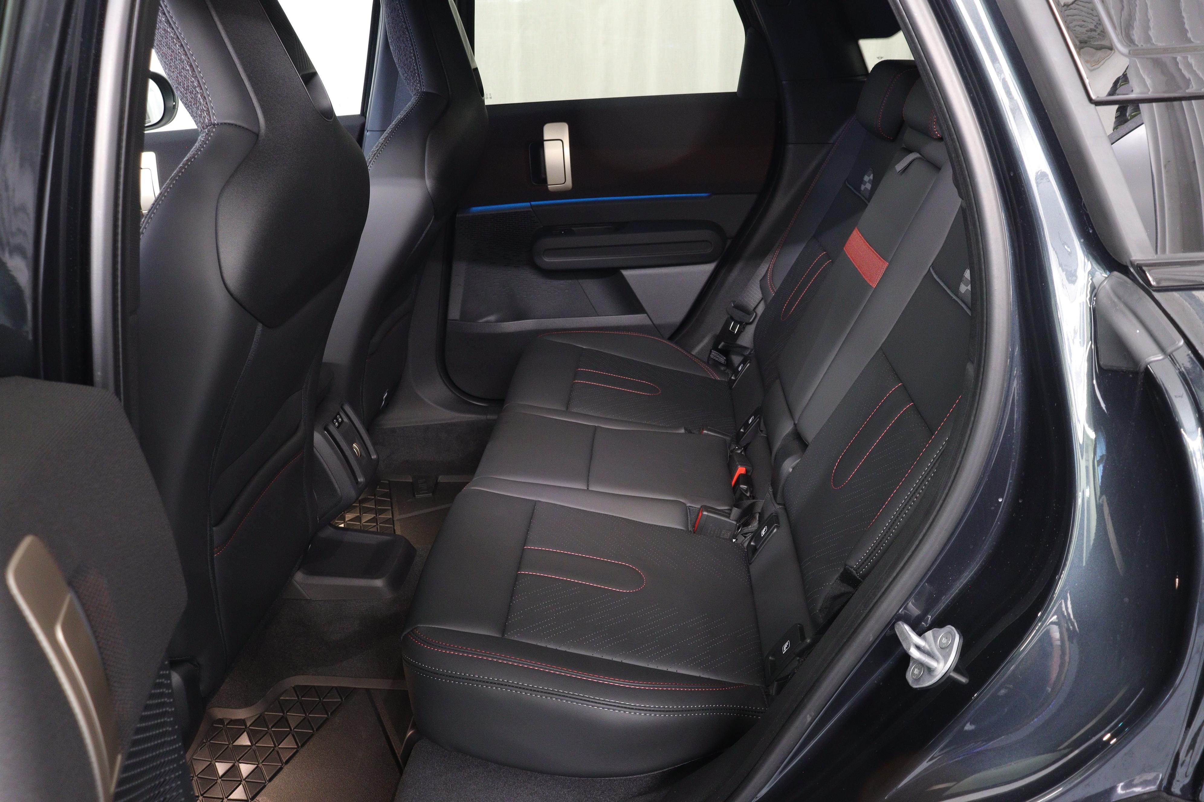 MINI Countryman U25 2.0i S ALL4_3