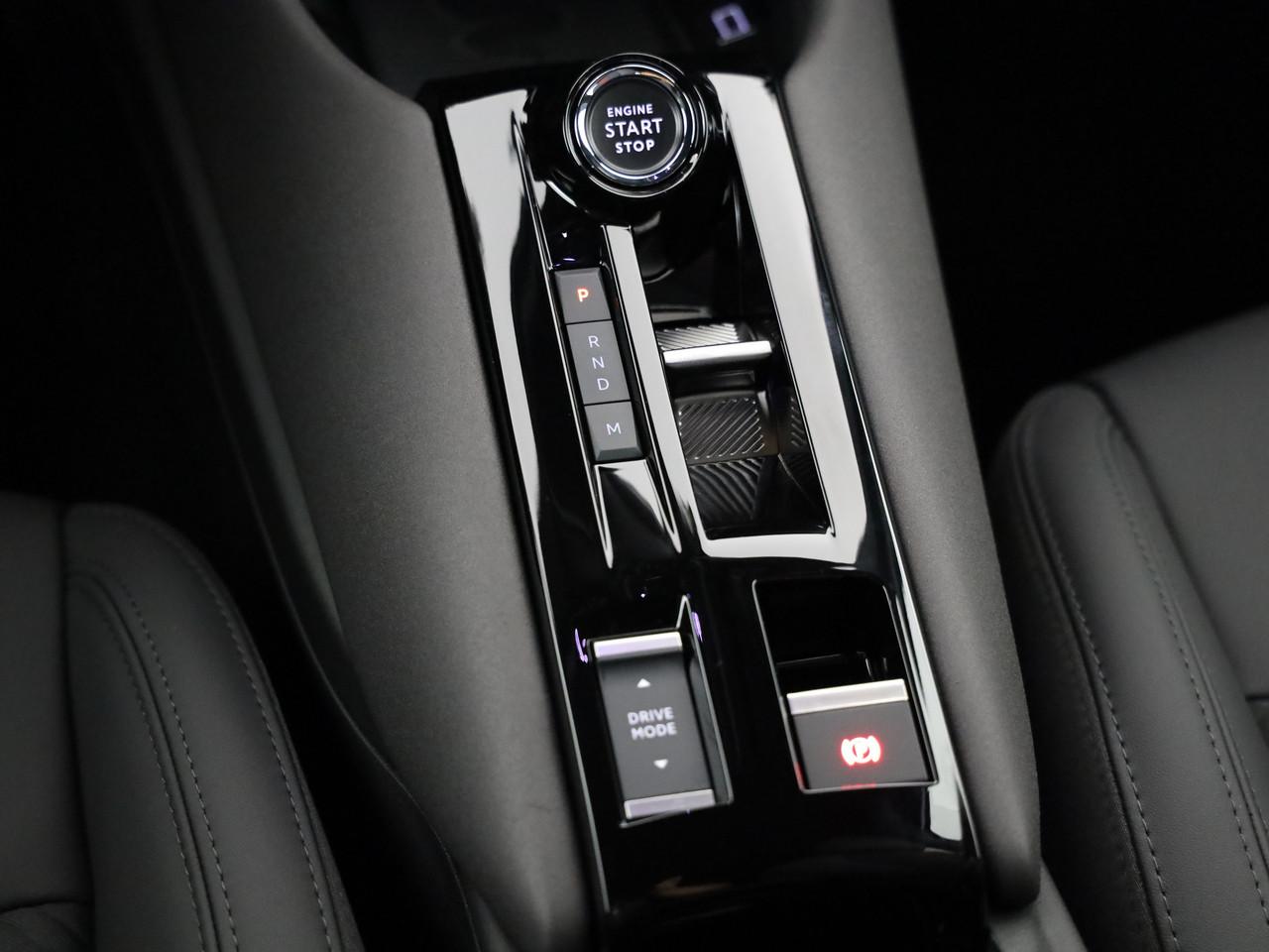 Alfa Romeo Junior 1.2 Ibrida Q4_17