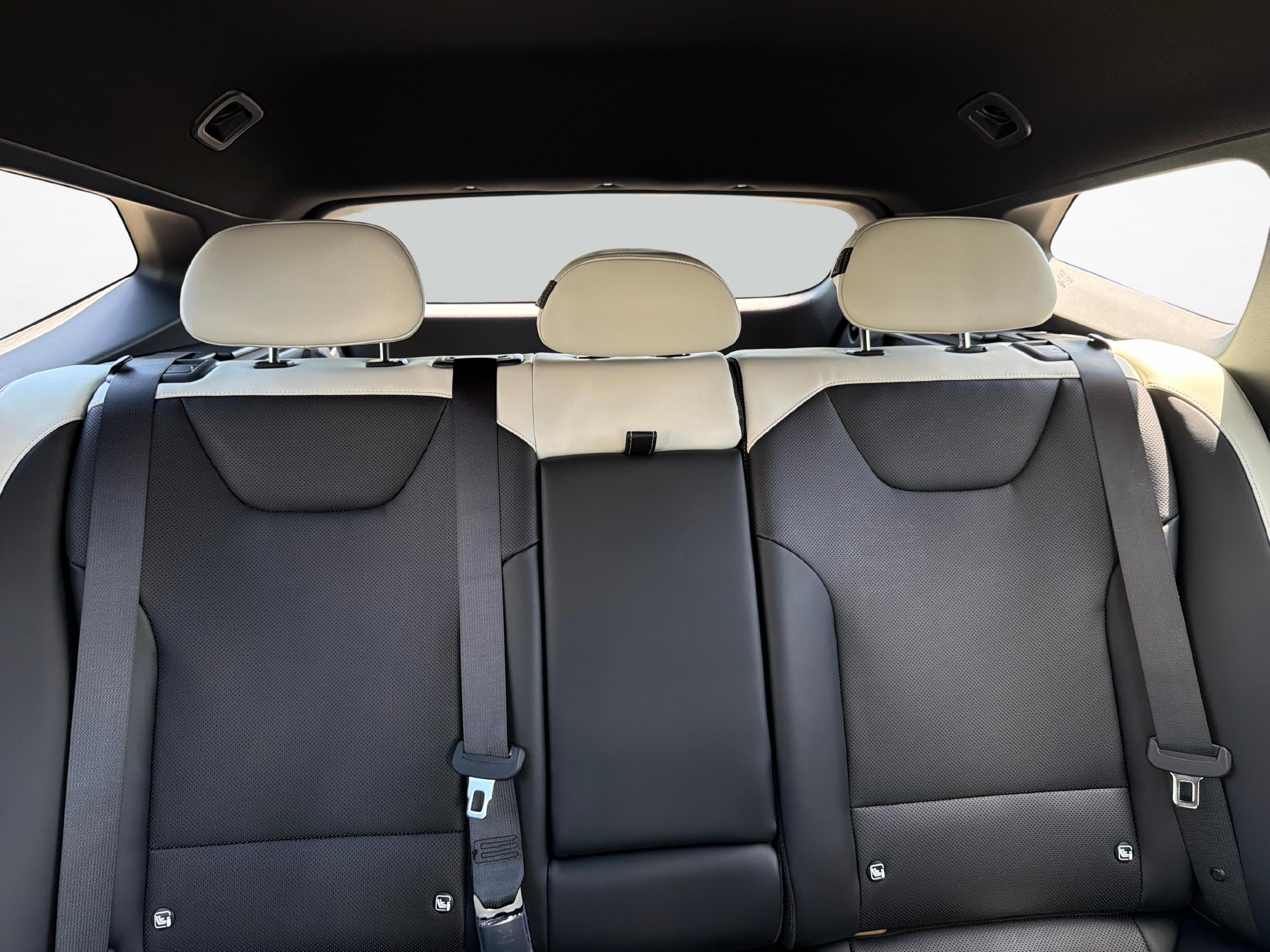 KIA K4 SW 1.6 T-GDi GT-Line_11