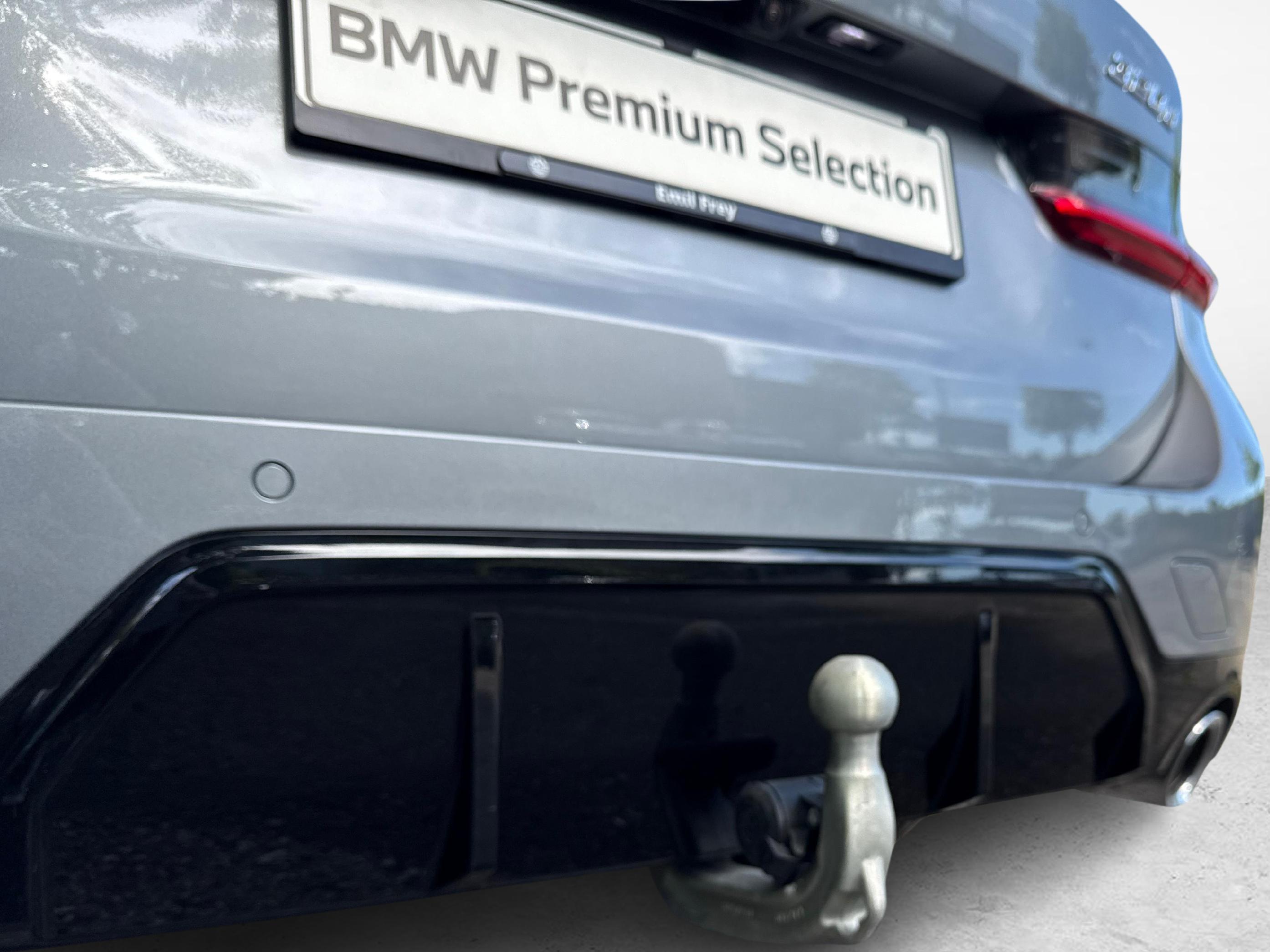 BMW 320d xDrive SAG Touring_21