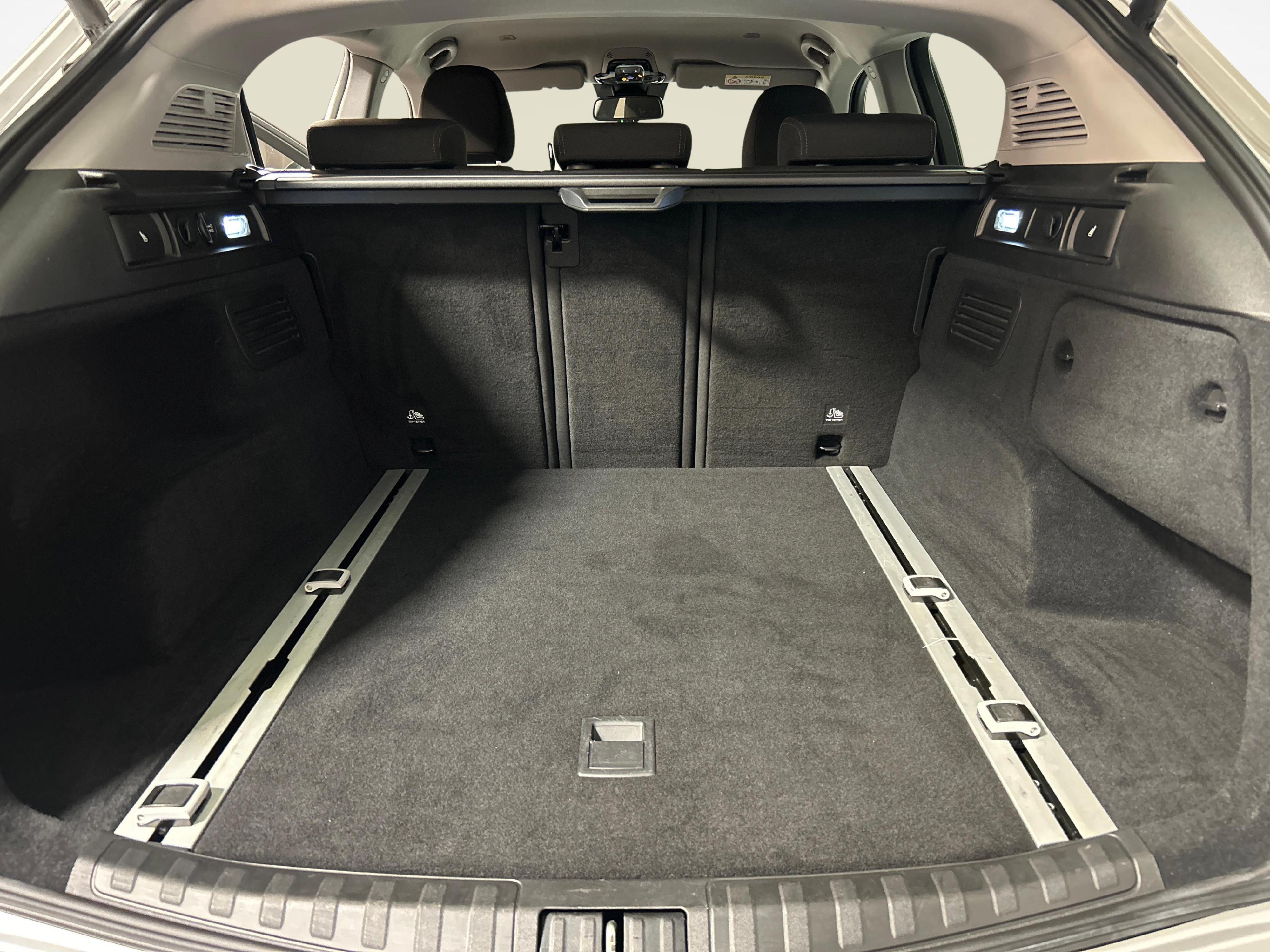 Alfa Romeo Stelvio 2.0 Q4 Super_12