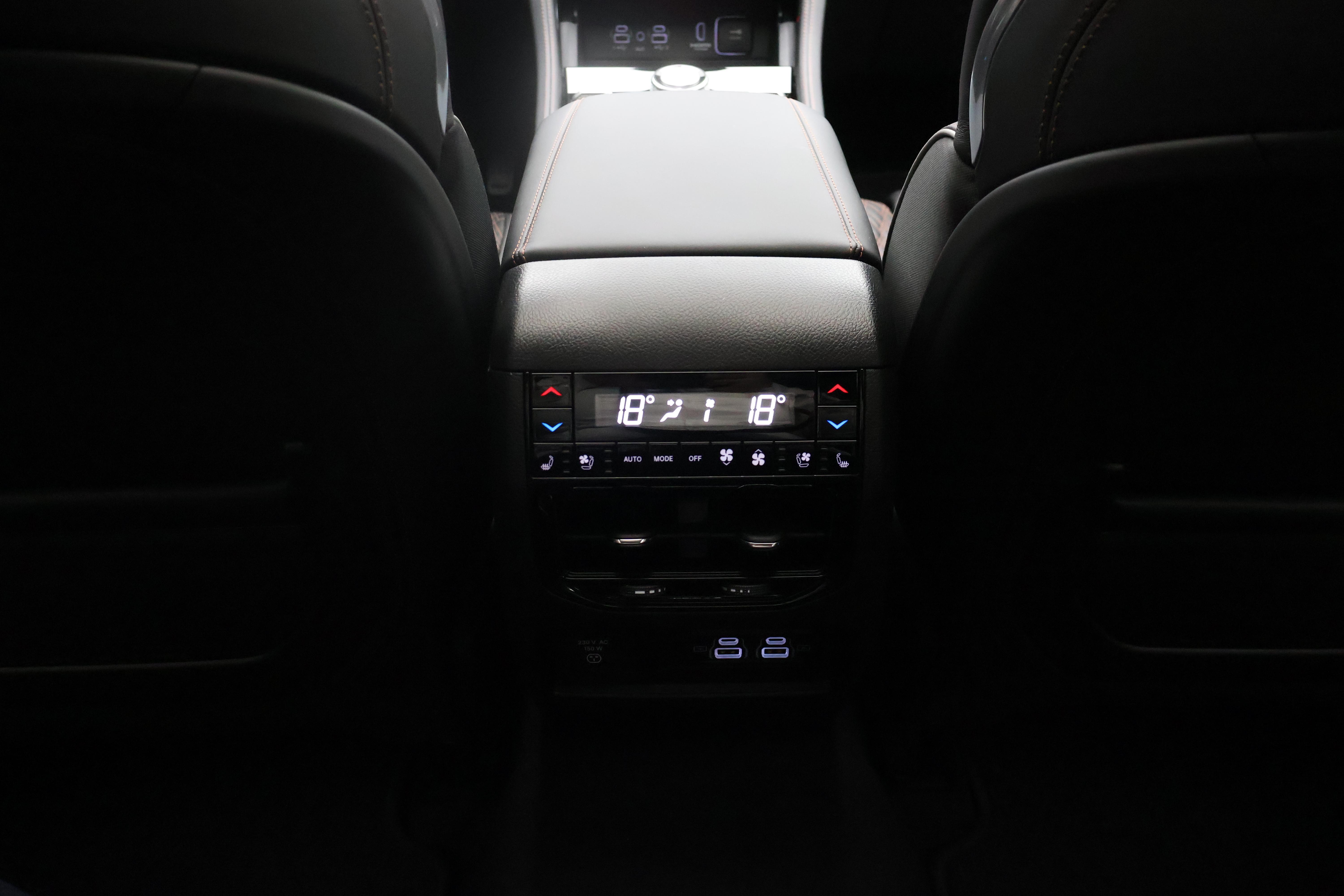 JEEP Grand Cherokee 2.0 Turbo Summit Reserve 4xe_20