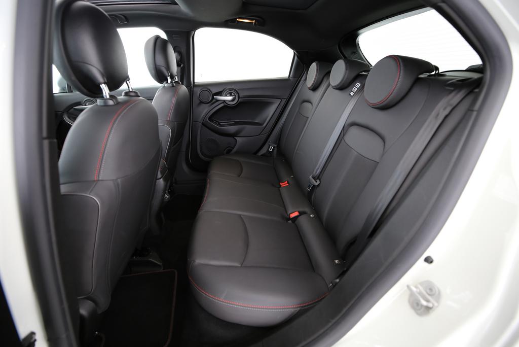 Fiat 500 X 1.3 T4 Sport_11