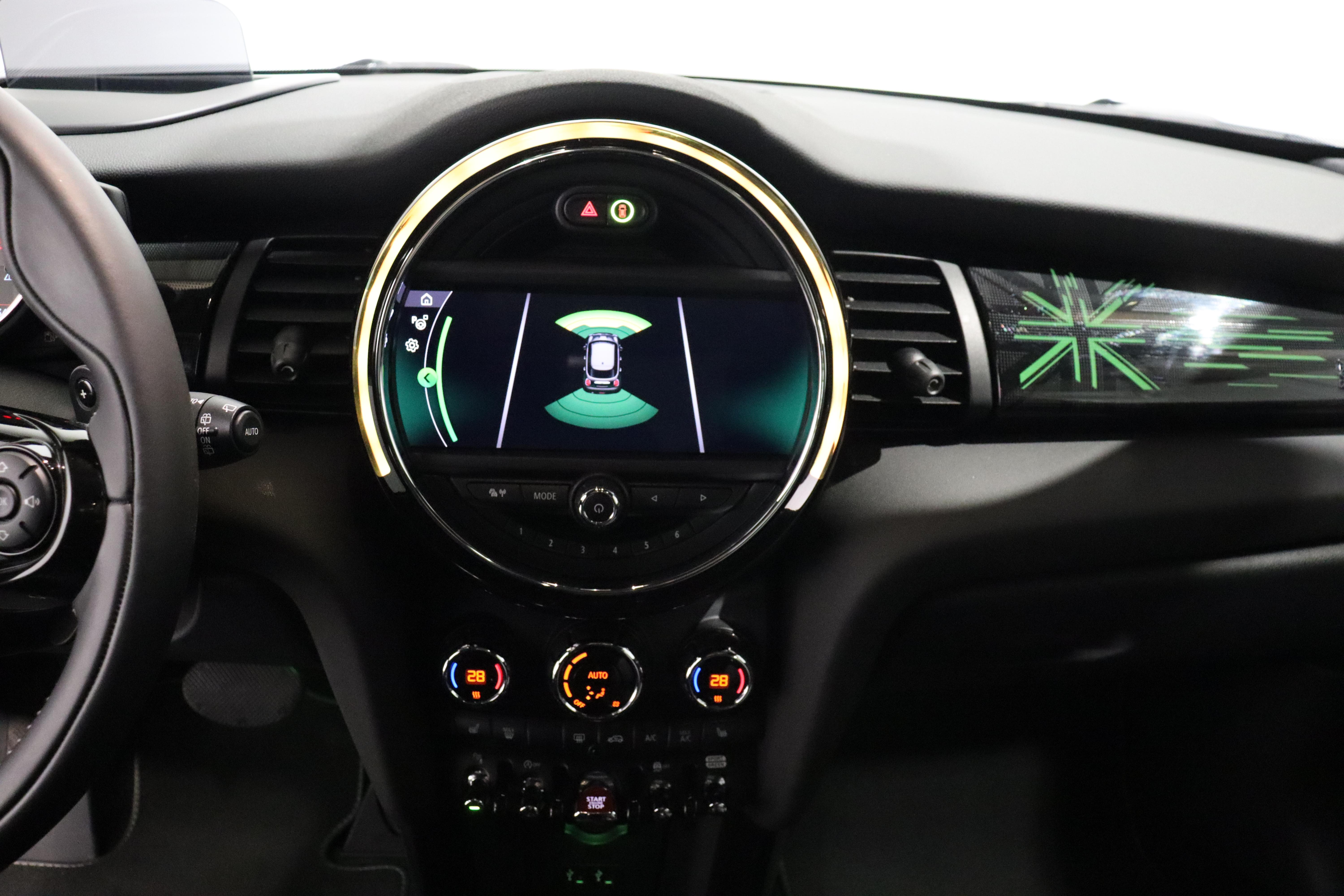 MINI F55 2.0i Cooper S SDKG_13