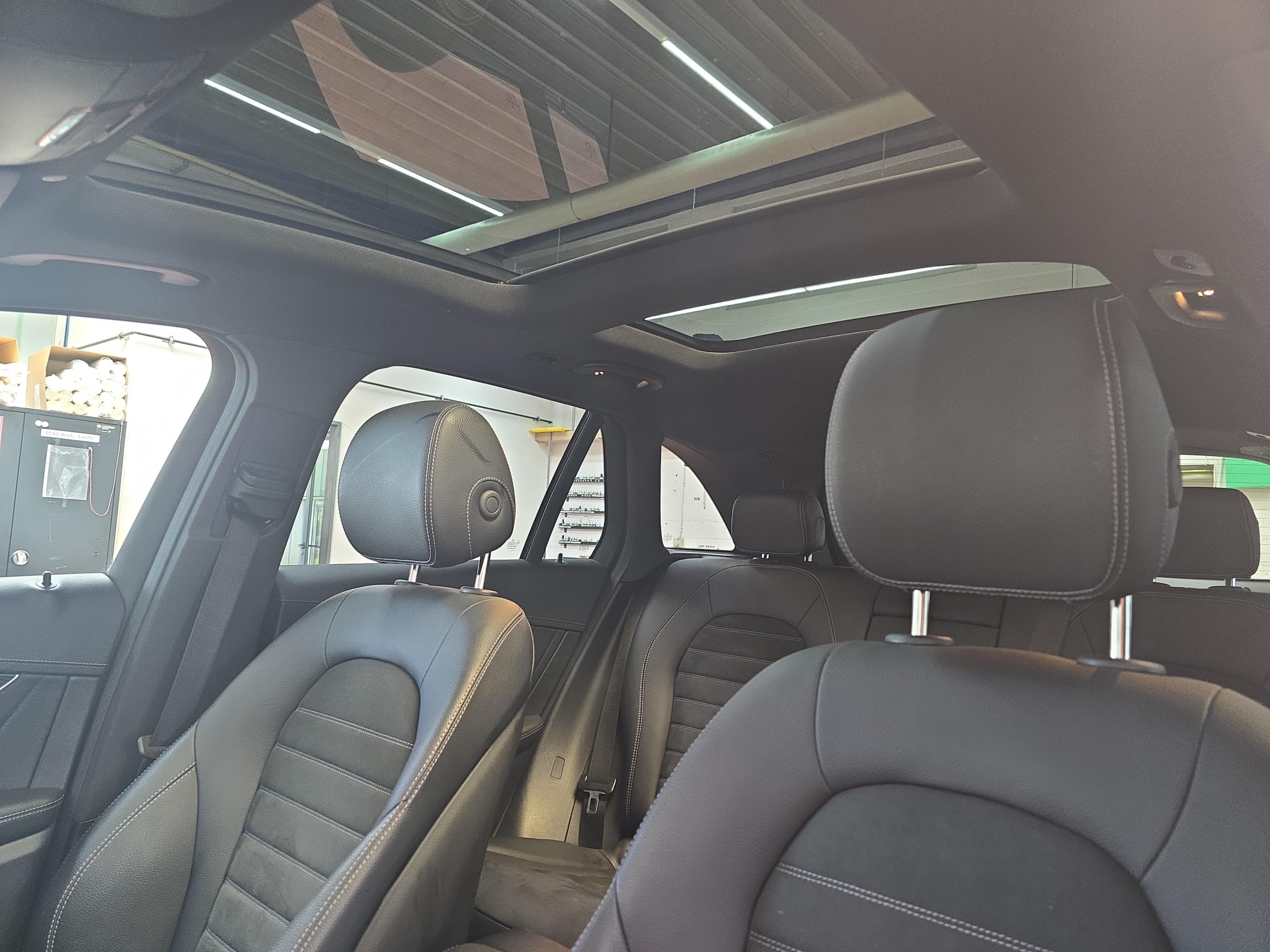 MERCEDES-BENZ GLC 200 4MATIC AMG Line_9