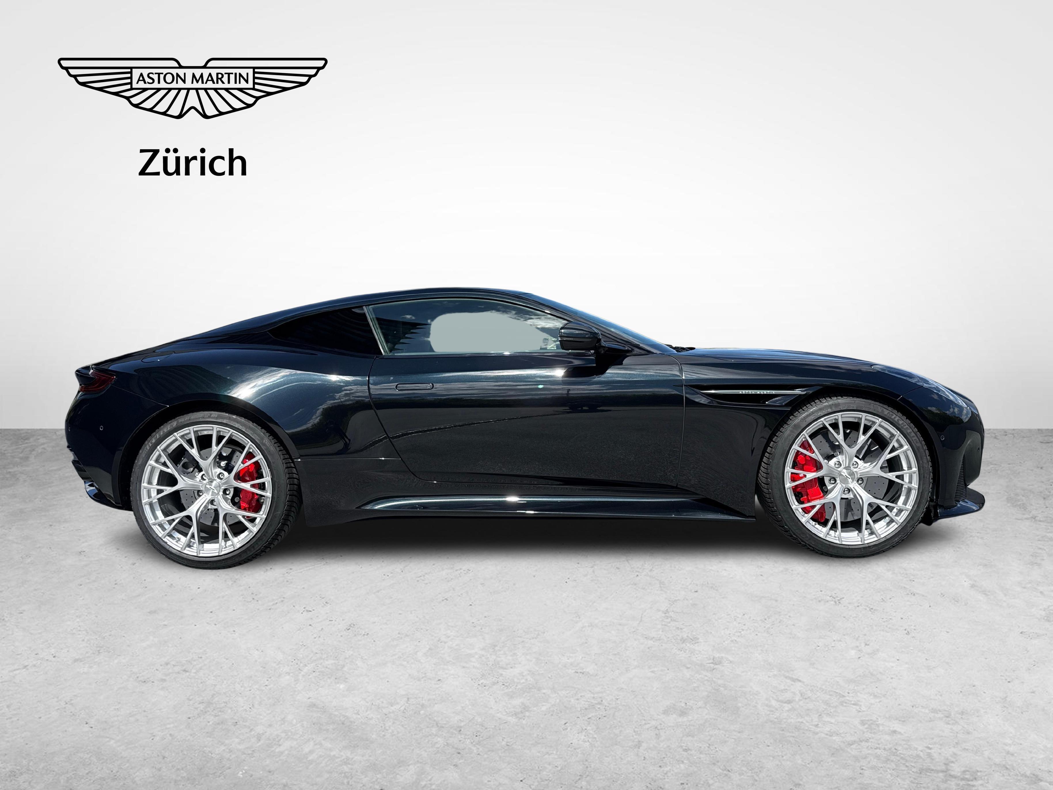 Aston Martin DB12 Coupé 4.0 V8 Bi-Turbo_6