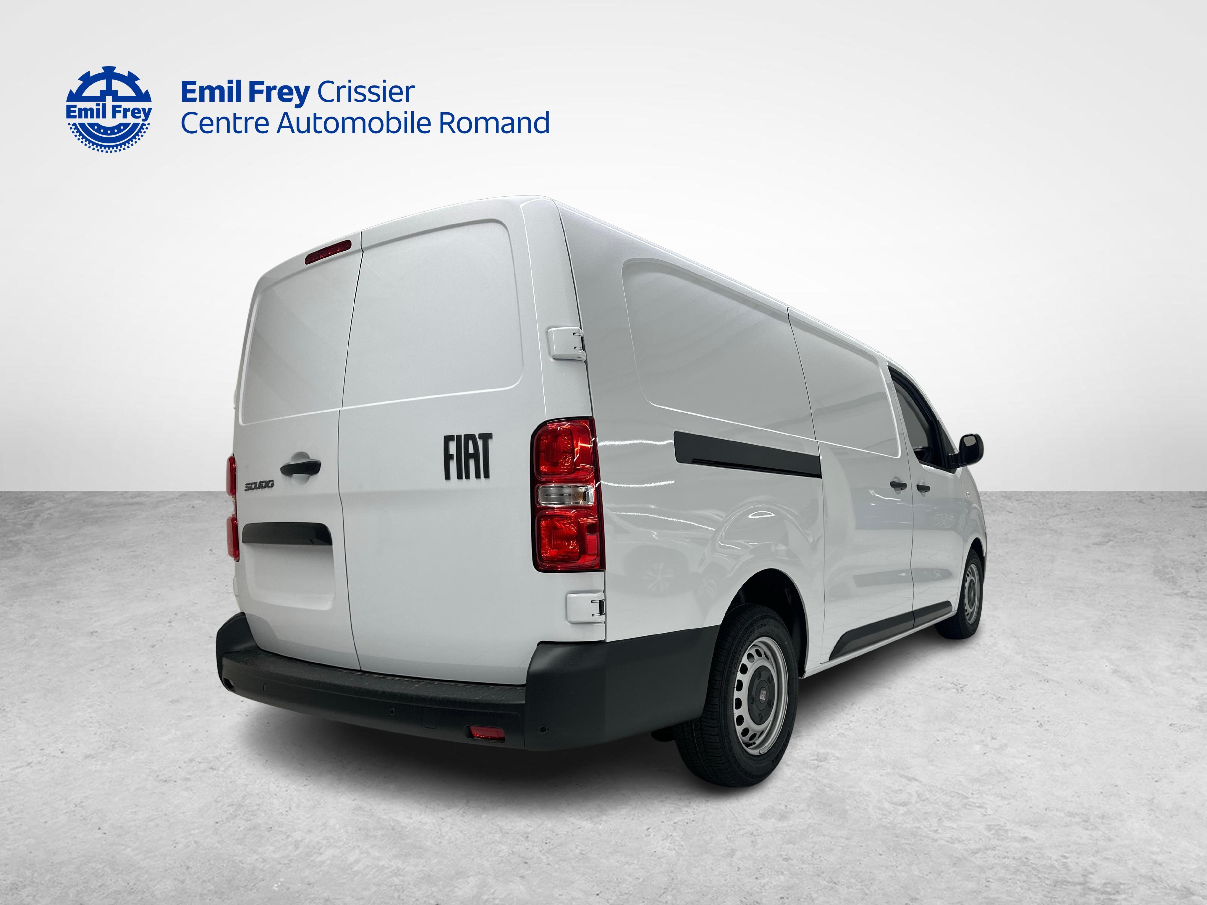 Fiat Kaw. L3 2.2 BlueHDI 150 Easy Pro_5