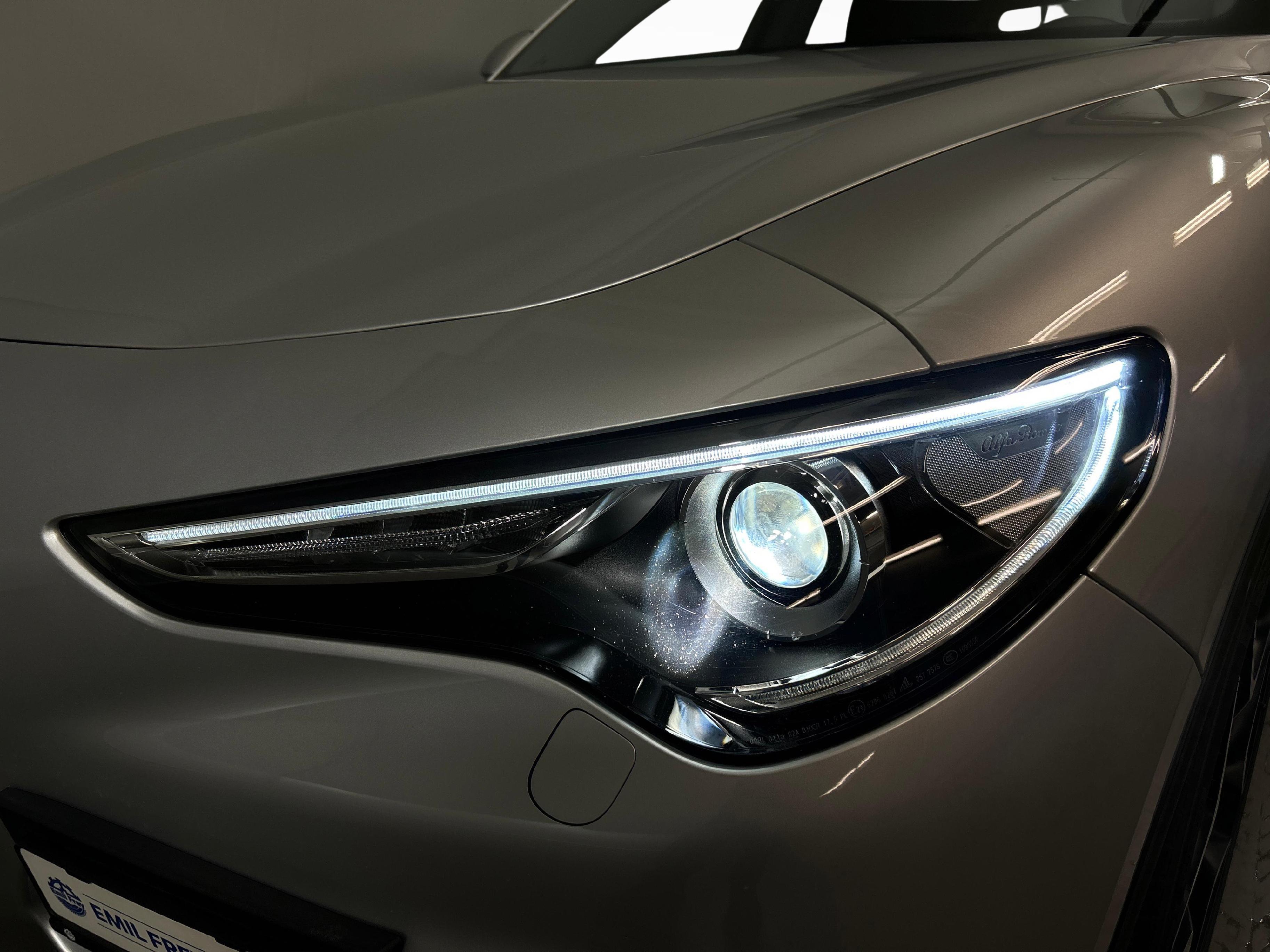 Alfa Romeo Stelvio 2.0 Q4 Super_15