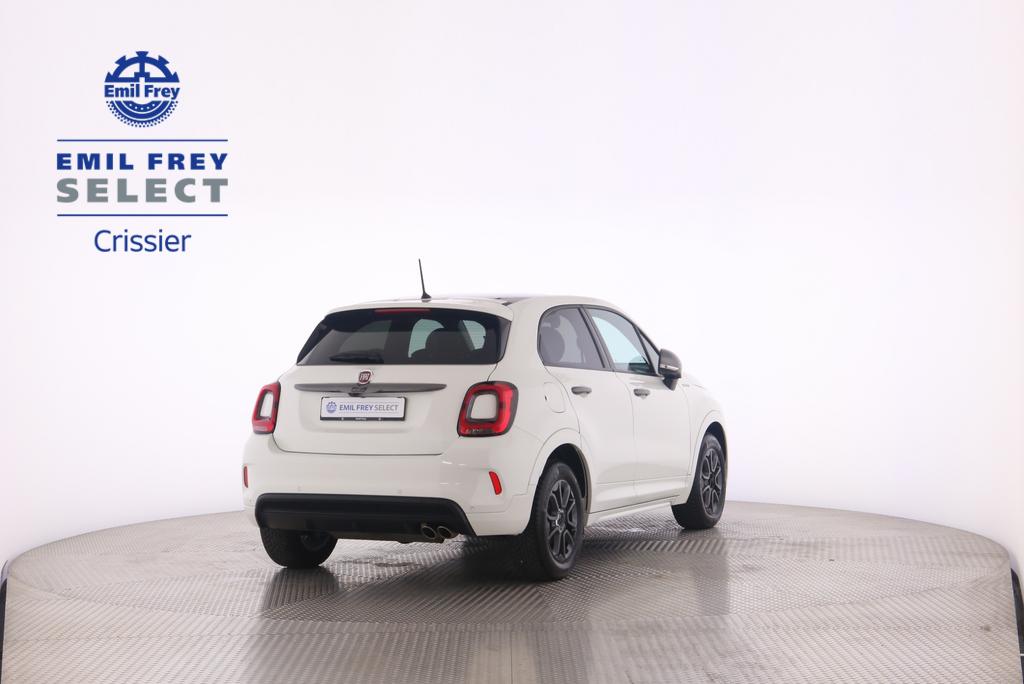 Fiat 500 X 1.3 T4 Sport_2