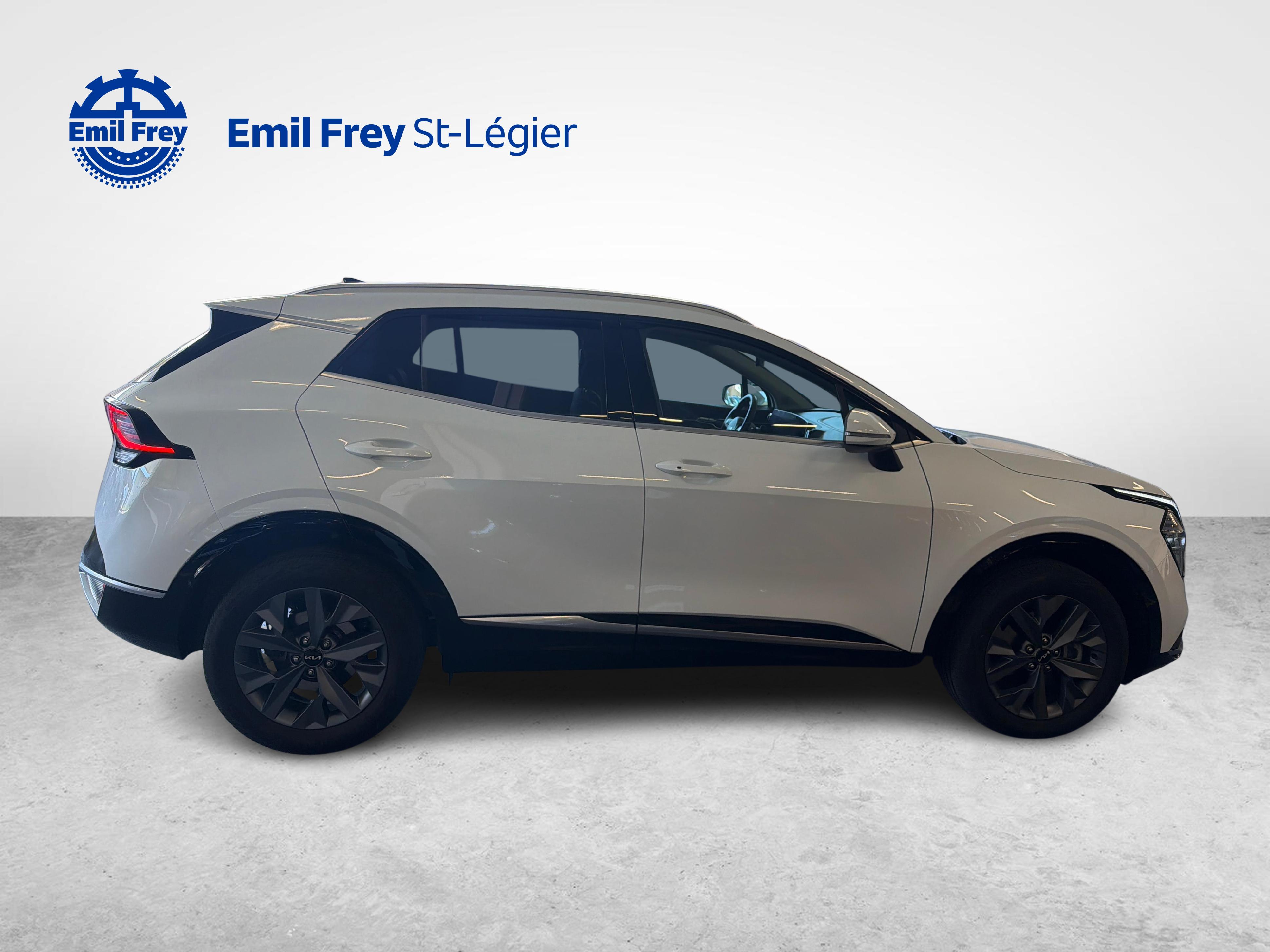 KIA Sportage 1.6 T-GDi Hybrid Style_6