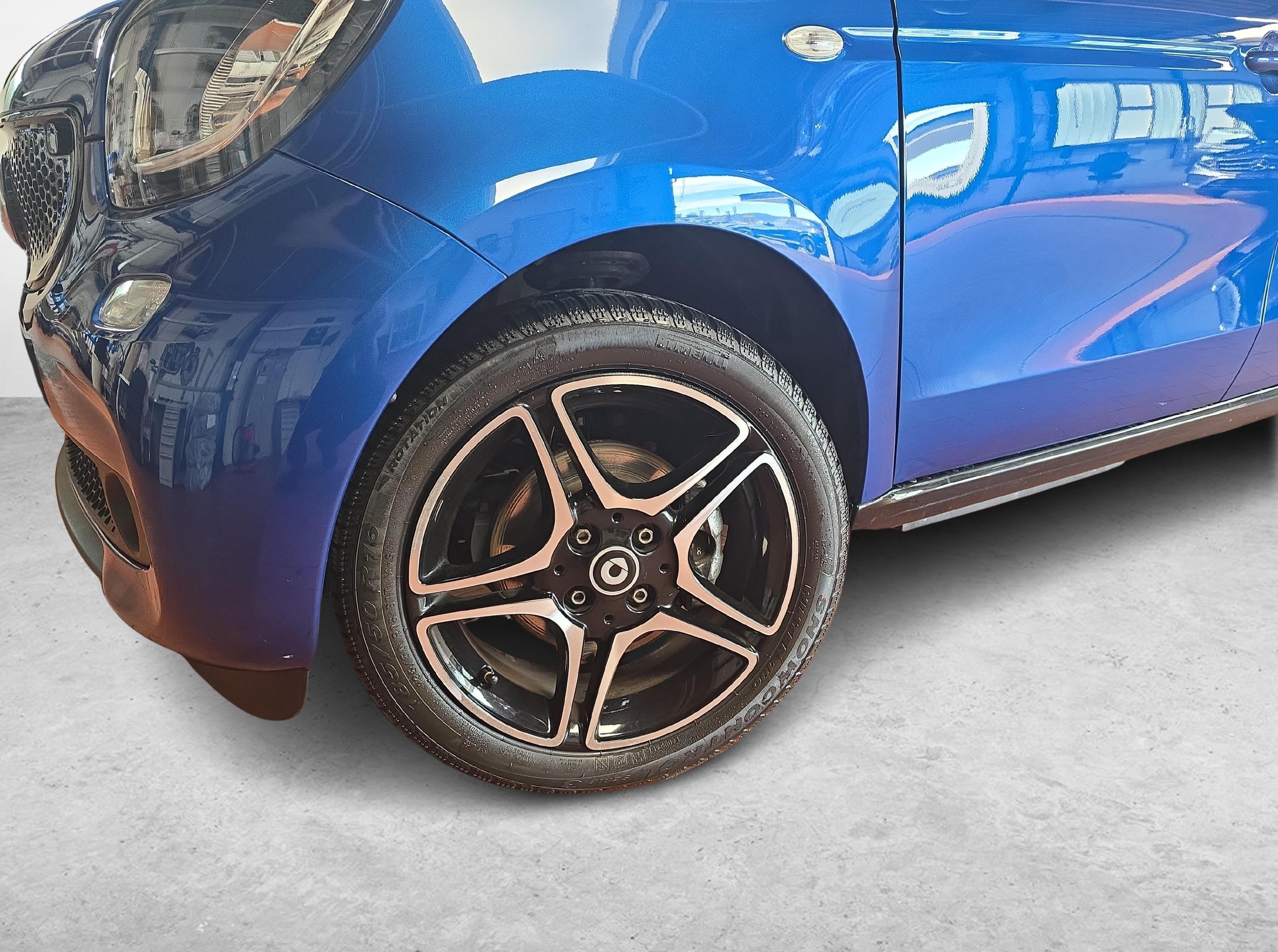 Smart Forfour EQ Prime_10