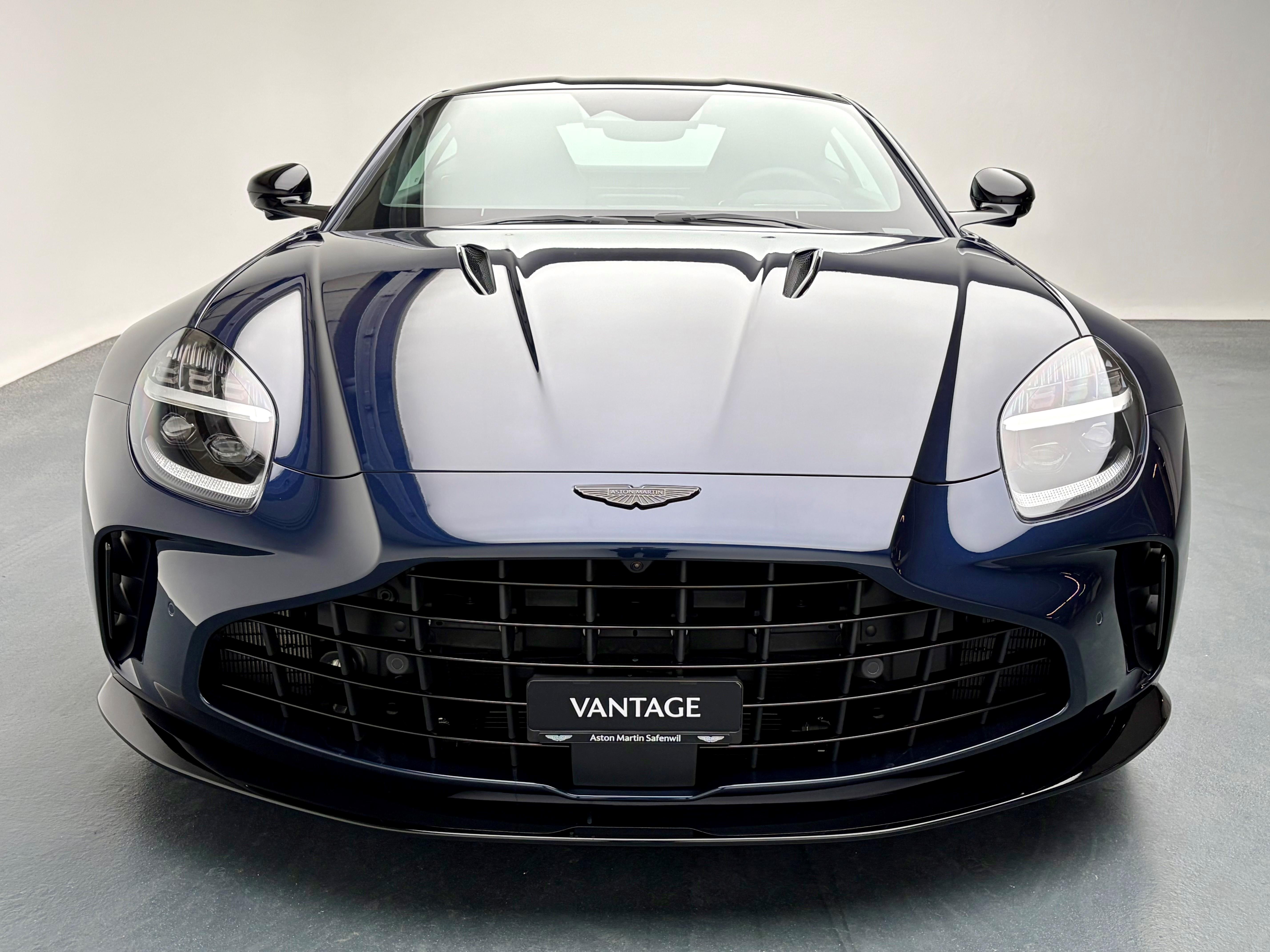Aston Martin V8 Vantage Coupé 4.0 S V8 Bi-Turbo_17