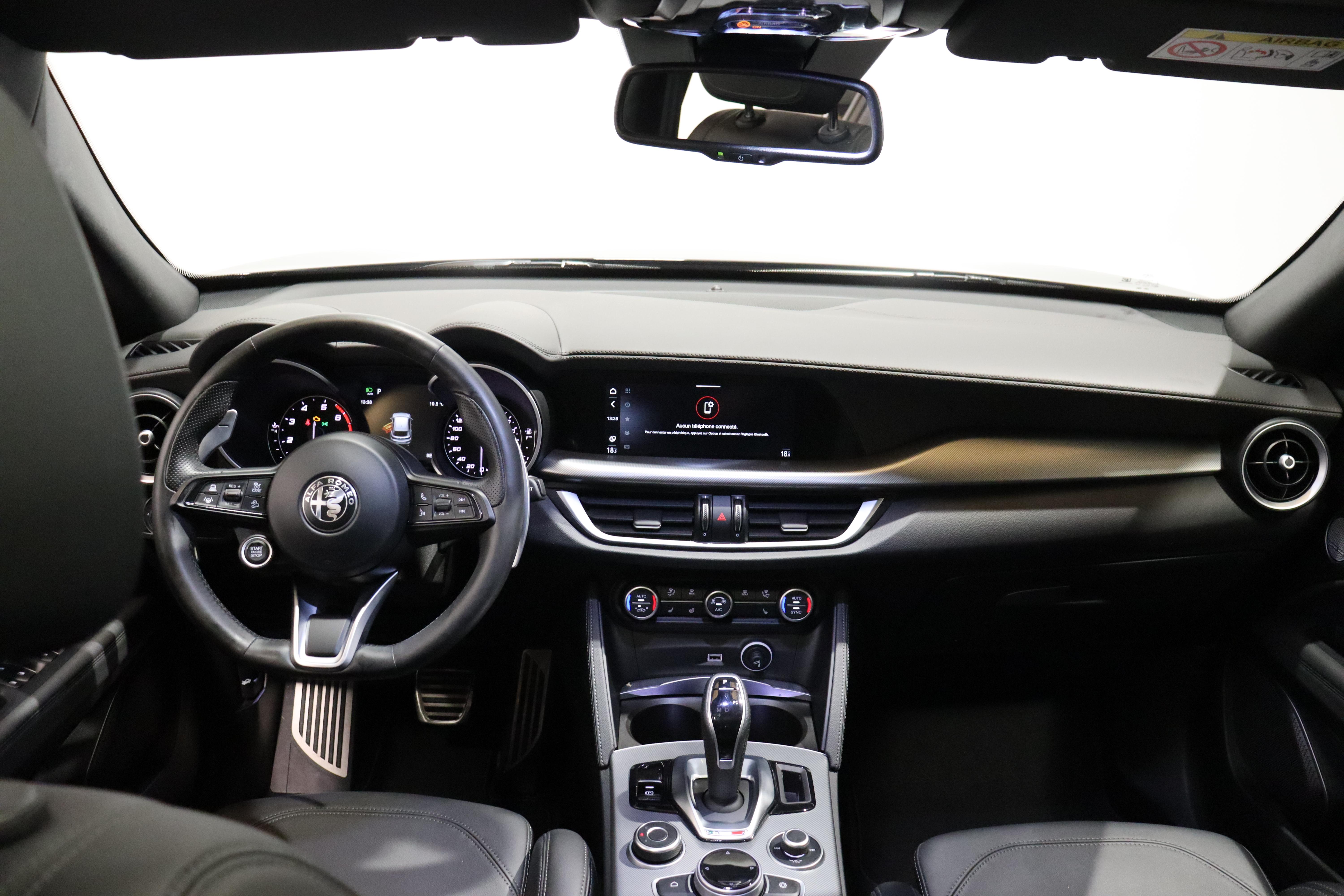 Alfa Romeo Stelvio 2.0 Q4 280 Veloce_8