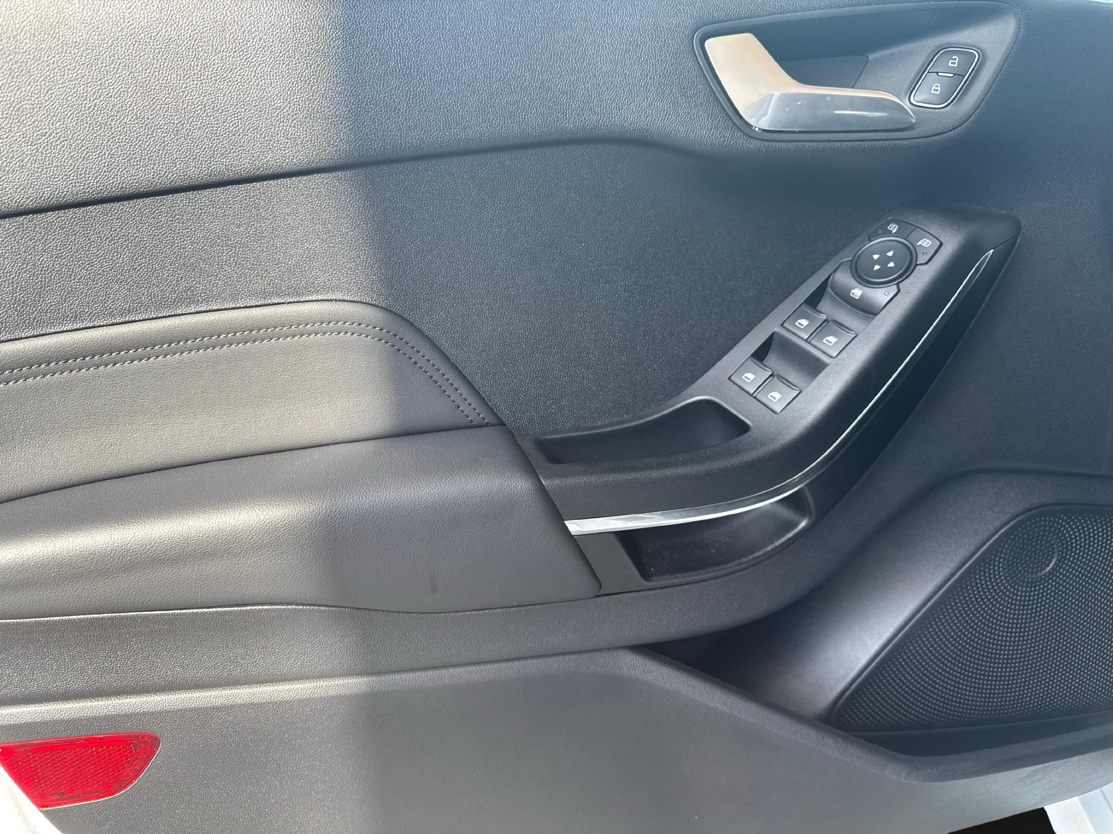 Ford Fiesta 1.5 EcoB ST X / Jetzt mit attraktivem 1.9% Leasing!_13