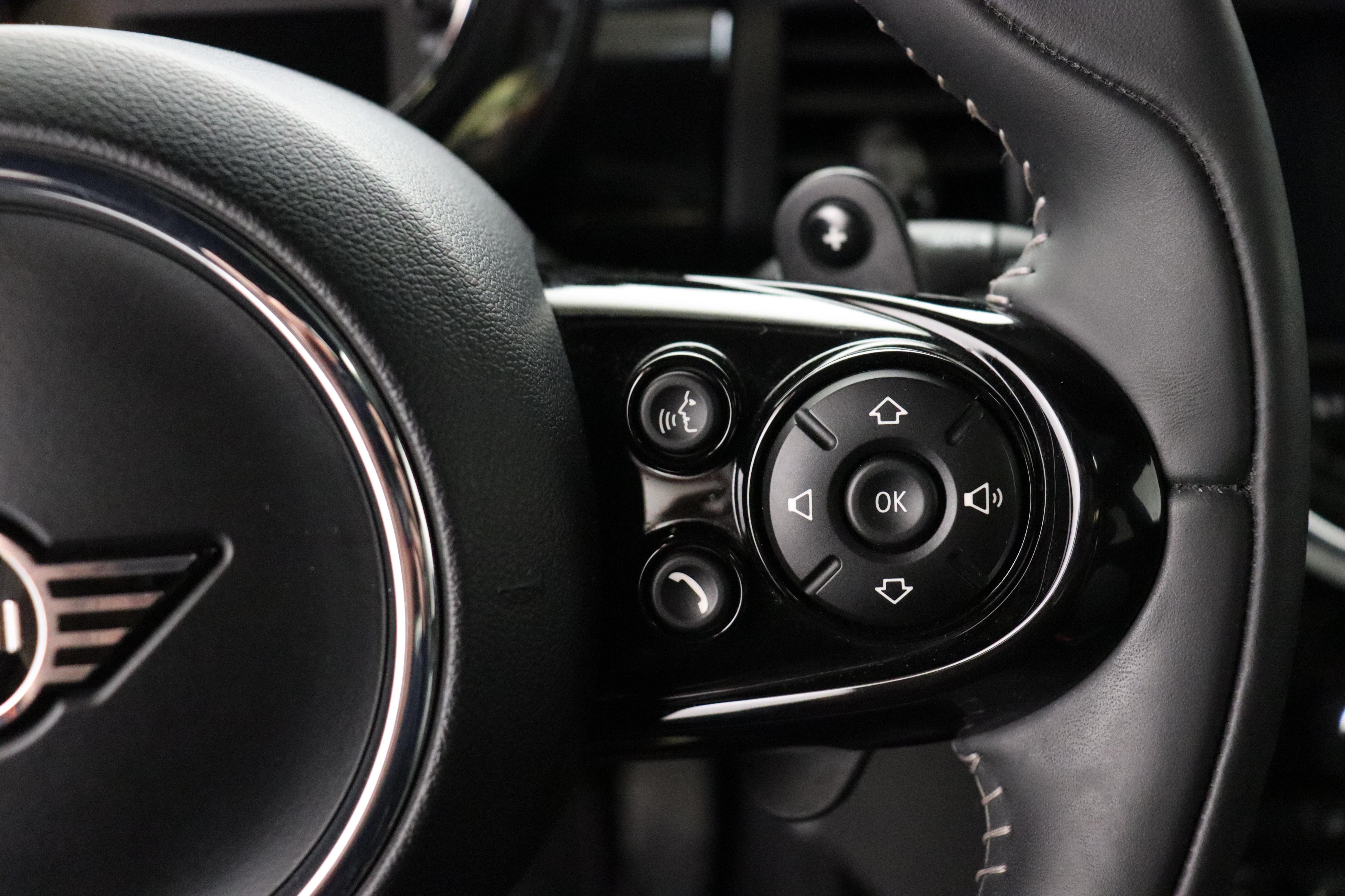MINI F55 2.0i Cooper S SDKG_18
