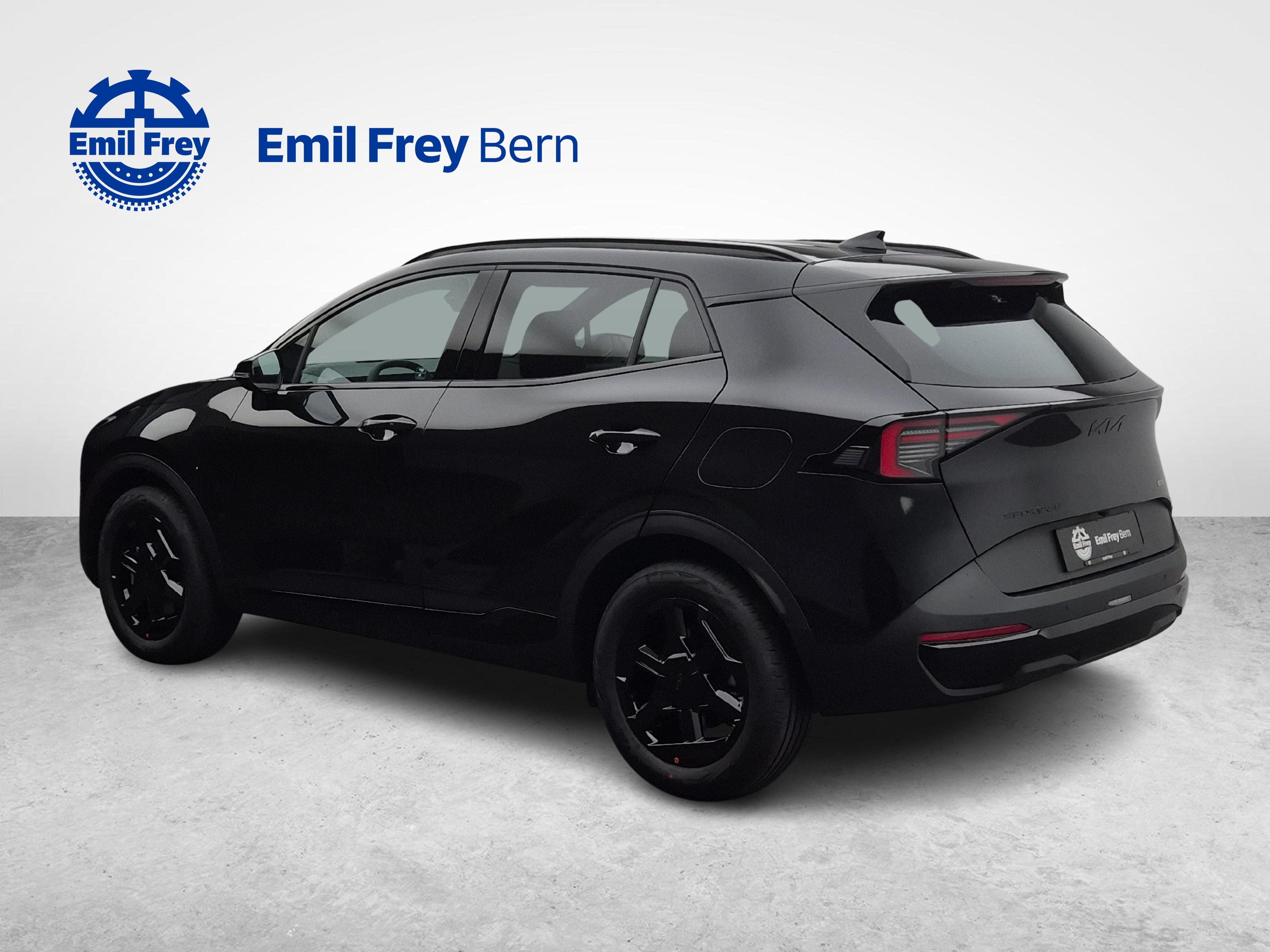 KIA Sportage 1.6 T-GDi Hybrid Black Edition_12