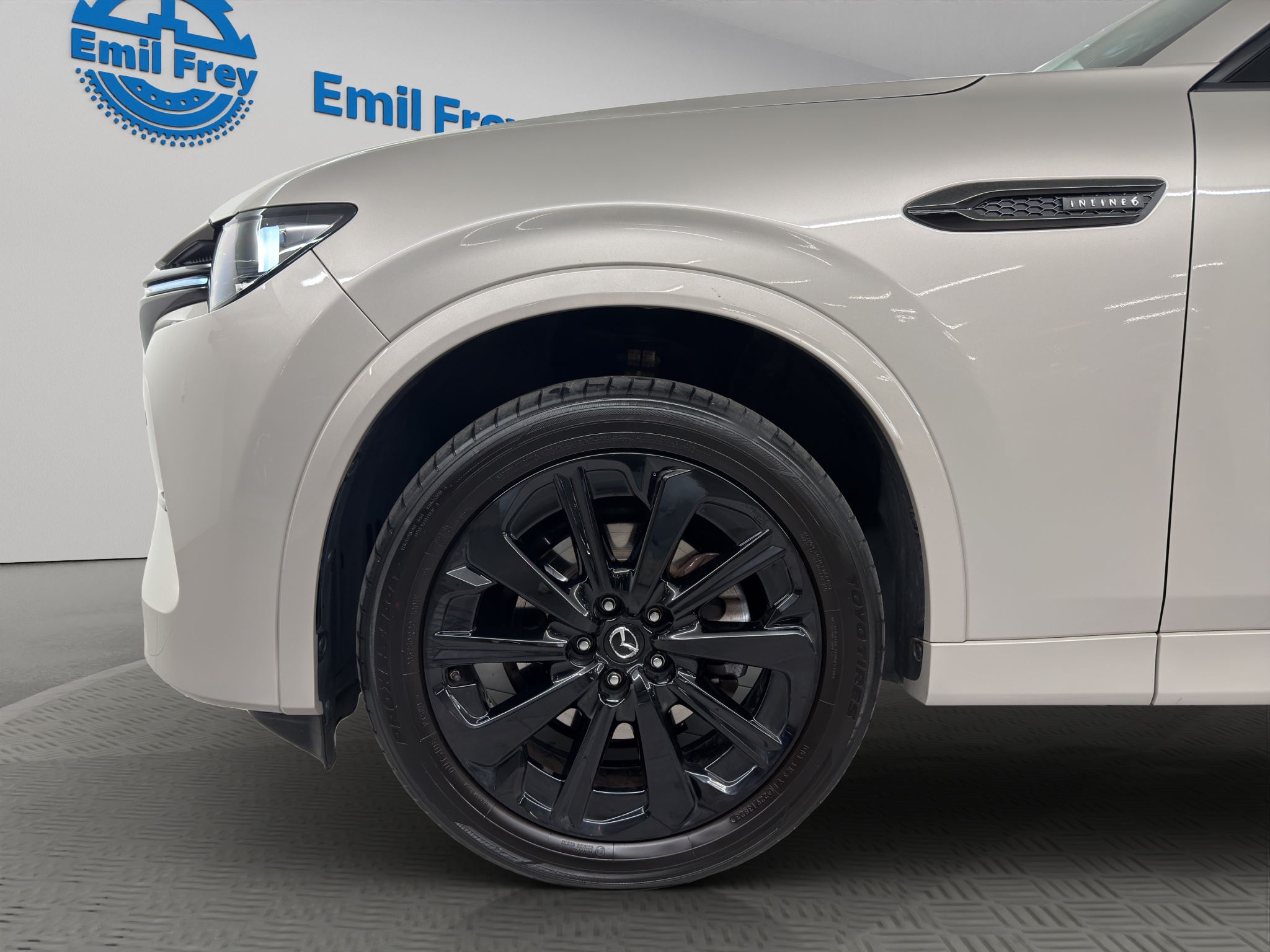 MAZDA CX-60 3.3 D Homura_4