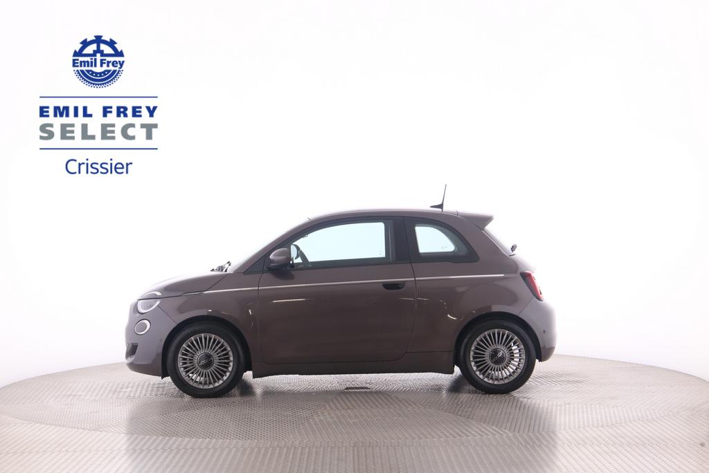 Fiat 500 Icon_4