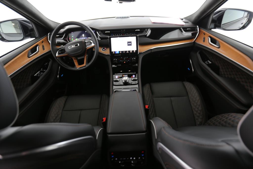 JEEP Grand Cherokee 2.0 Turbo Summit Reserve 4xe_16