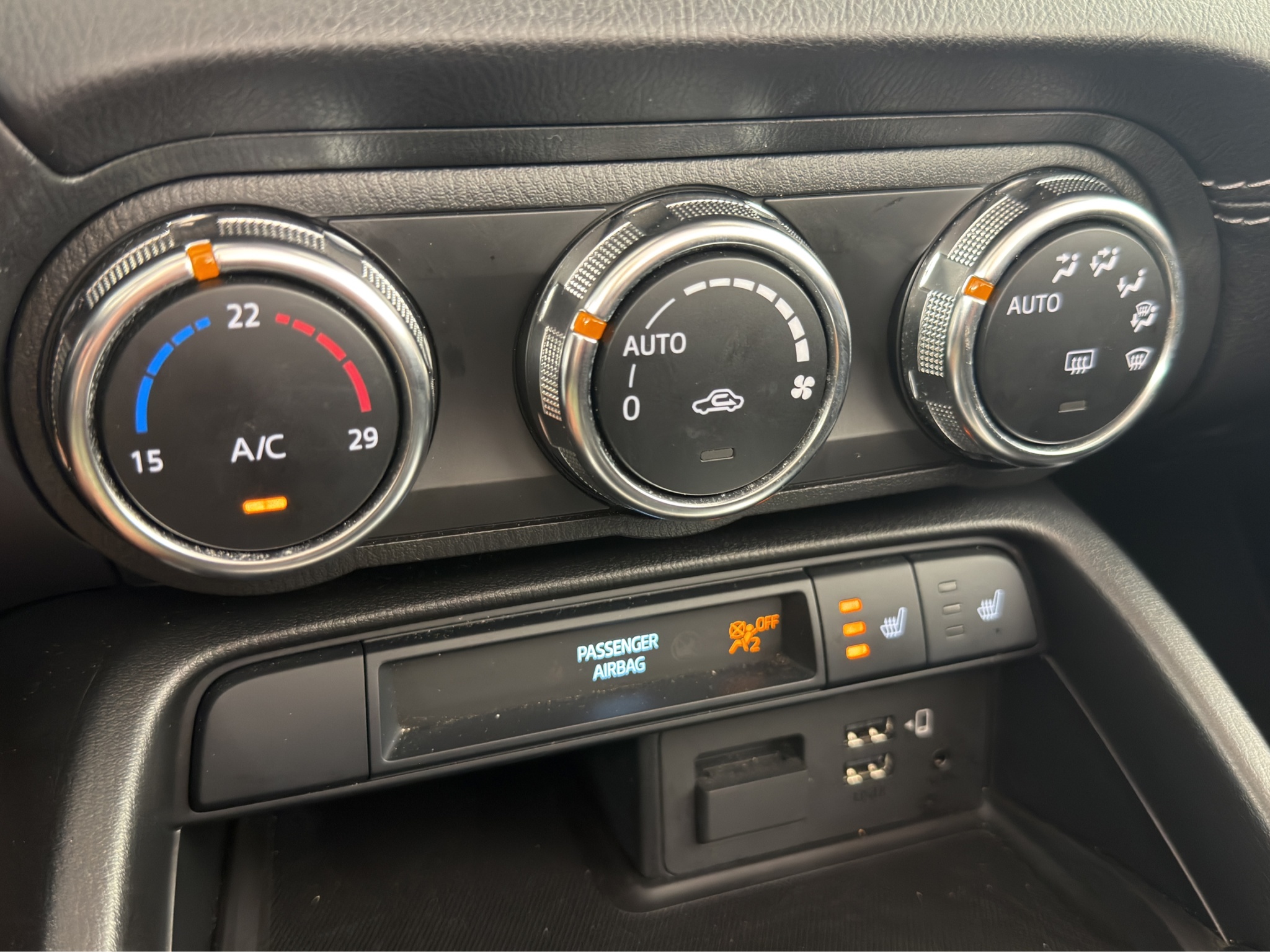 MAZDA MX-5 2.0 Revolution_14