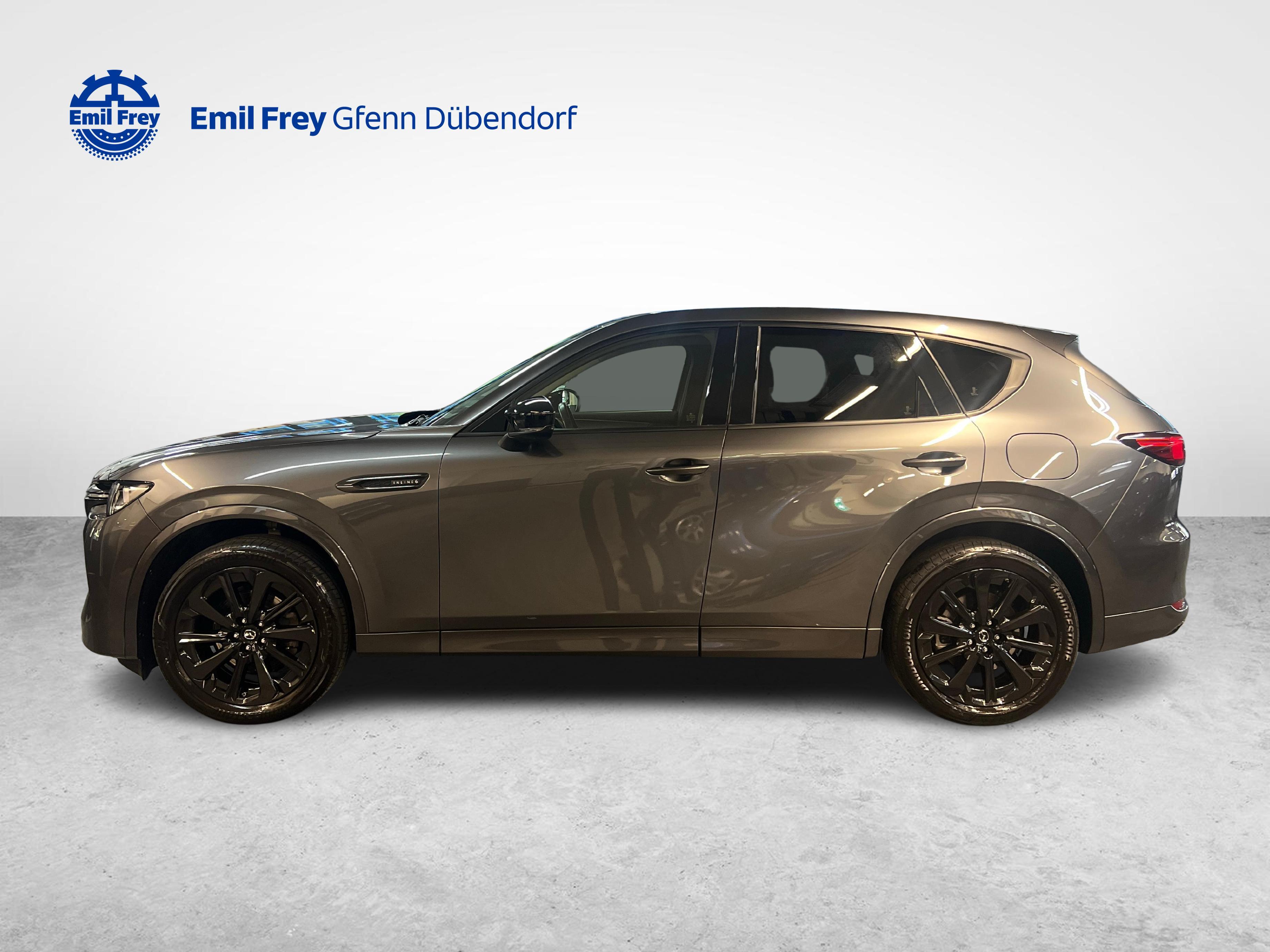 MAZDA CX-60 3.3 D Homura_2