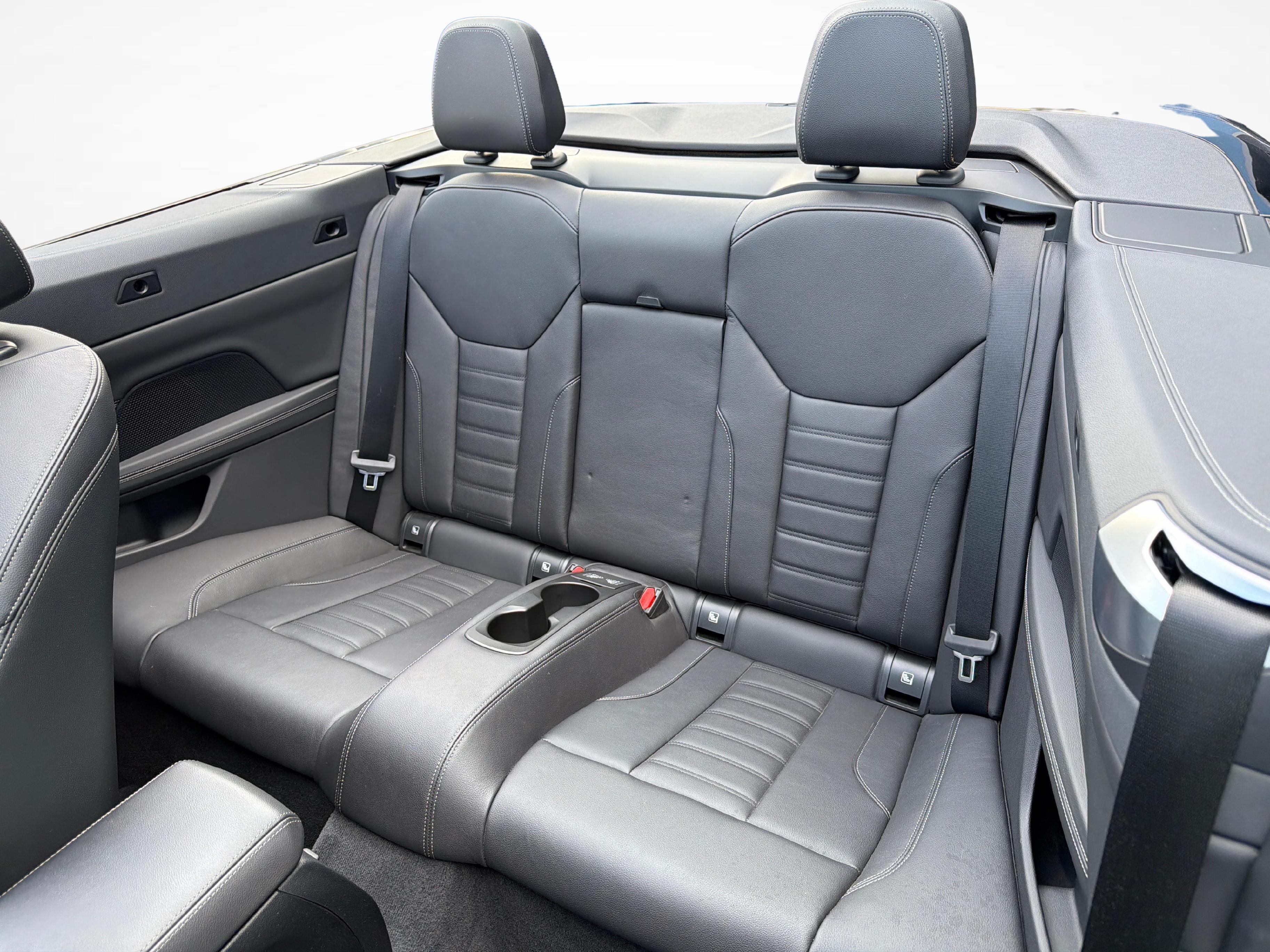 BMW 420d SAG Cabrio_18