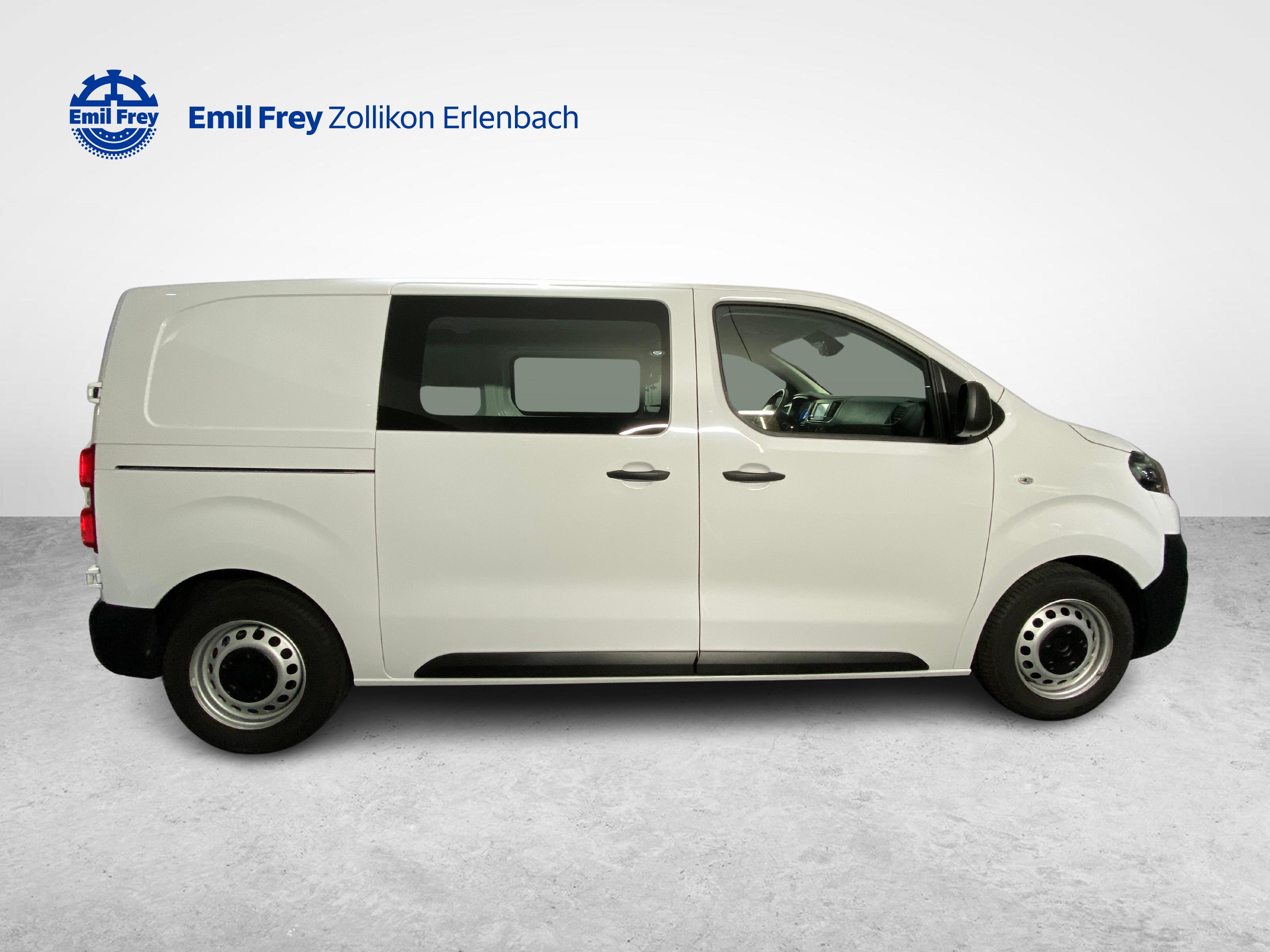 Citroën e-Jumpy Kaw. M 75 kWh_5