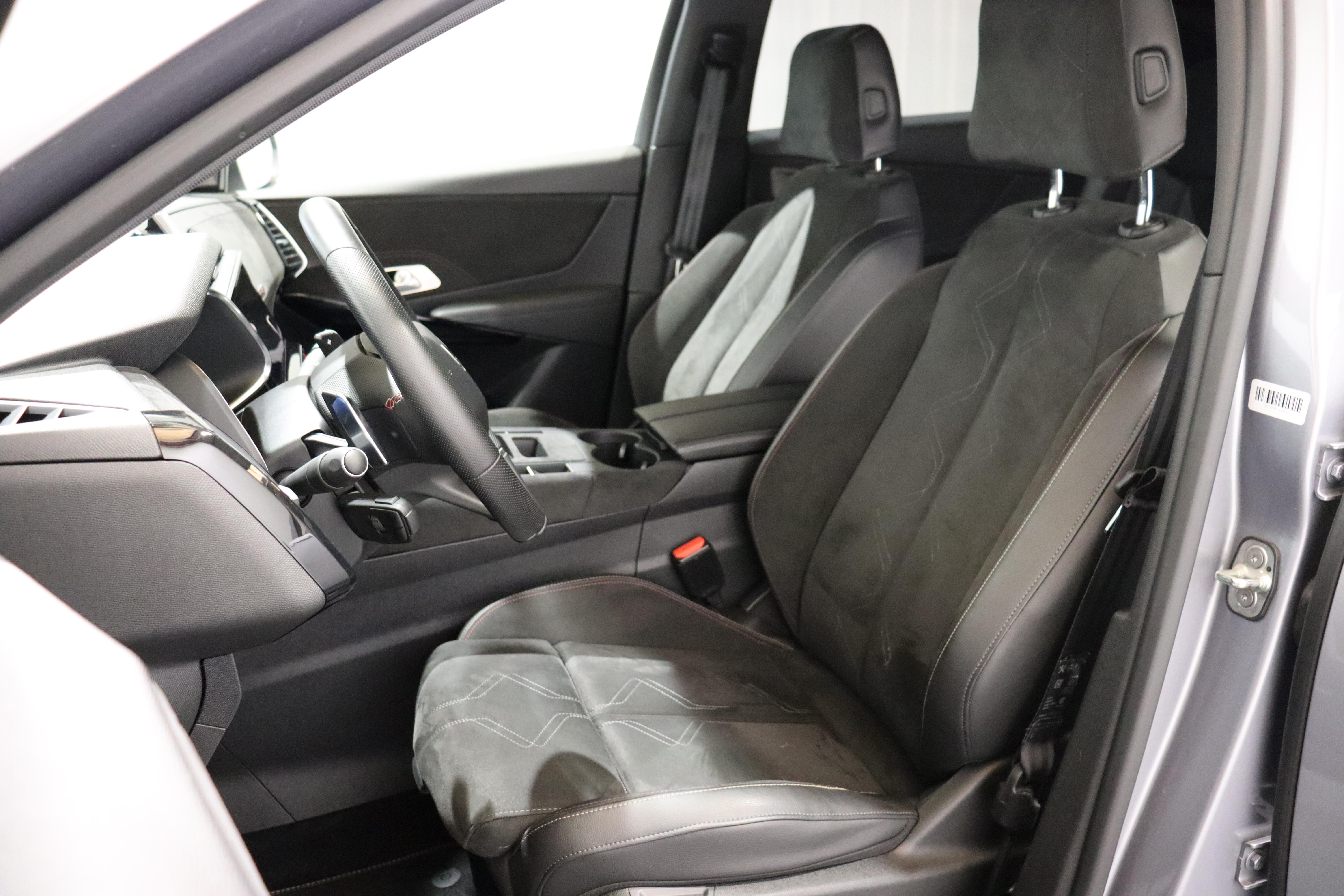 DS 7 Crossback 1.6 E-Tense Performance Line 4x4_5
