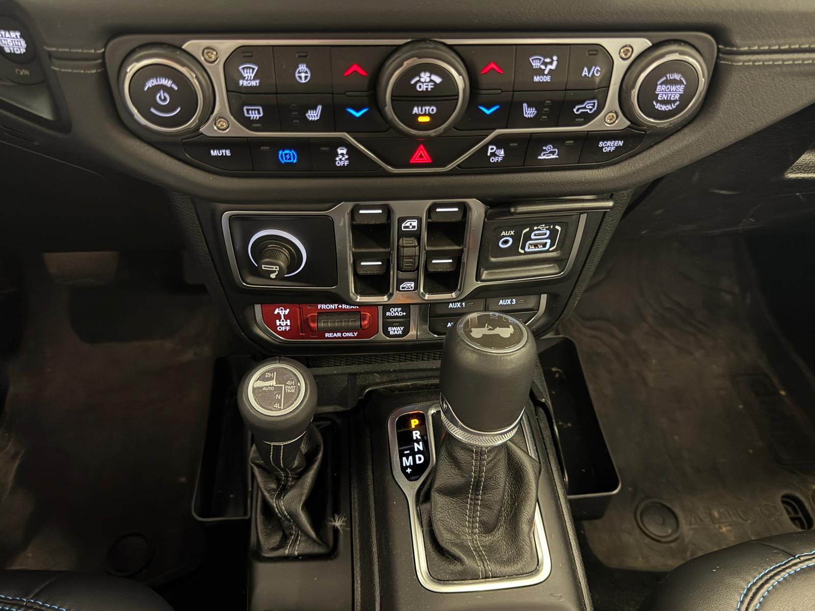 JEEP Wrangler 2.0 Turbo Rubicon Unlimited 4xe_11