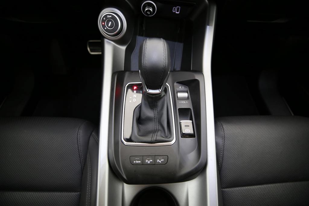 Alfa Romeo Tonale 1.3 Plug-in Hybrid Veloce Q4_9