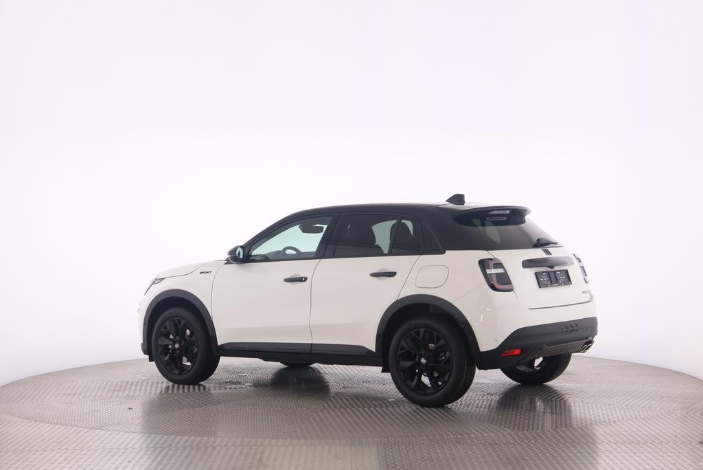 Fiat 600 1.2 Hybrid 145 Sport_9
