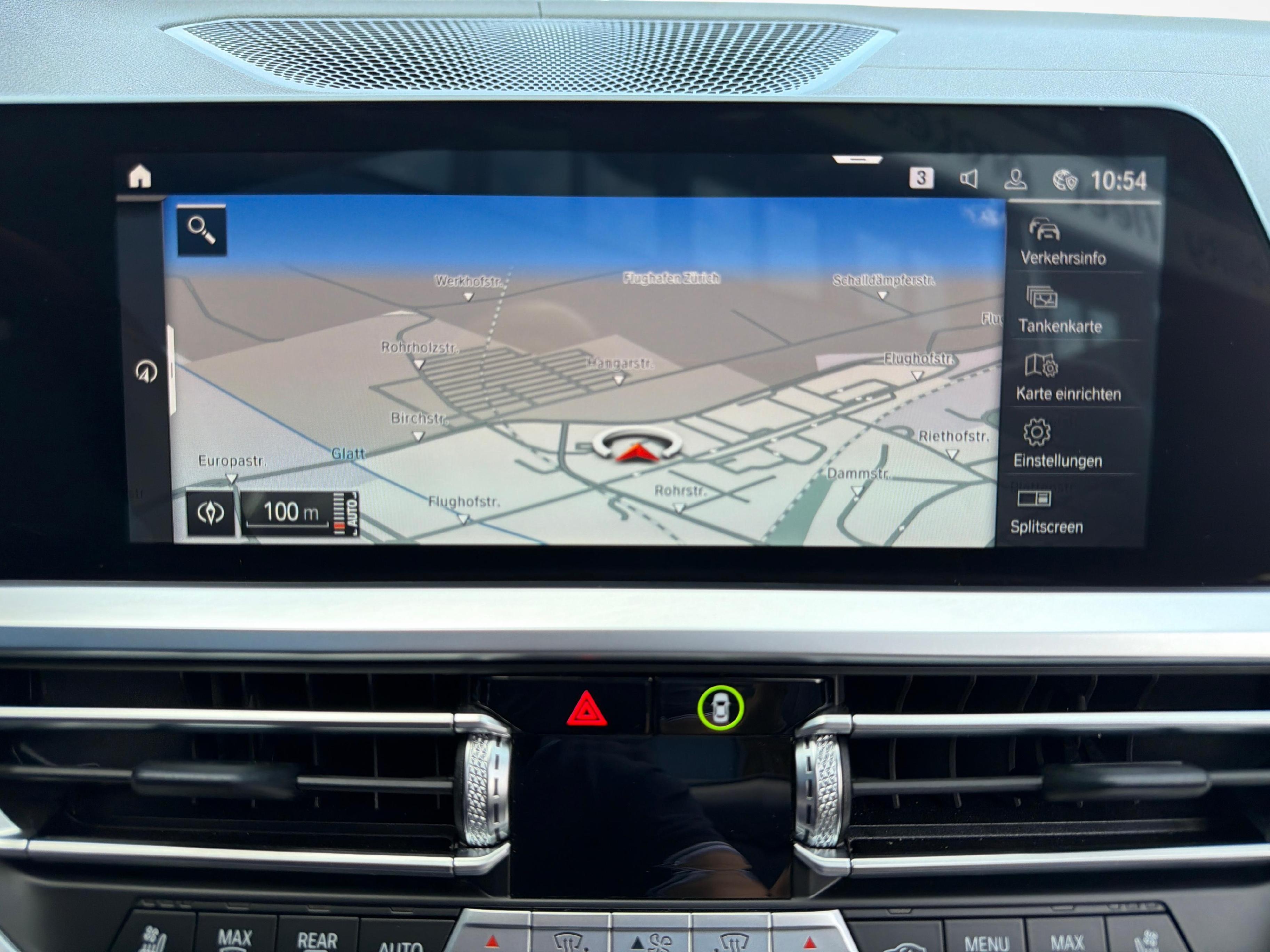 BMW 420d SAG Cabrio_16