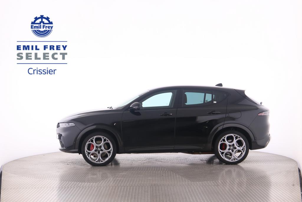 Alfa Romeo Tonale 1.3 Plug-in Hybrid Veloce Q4_4