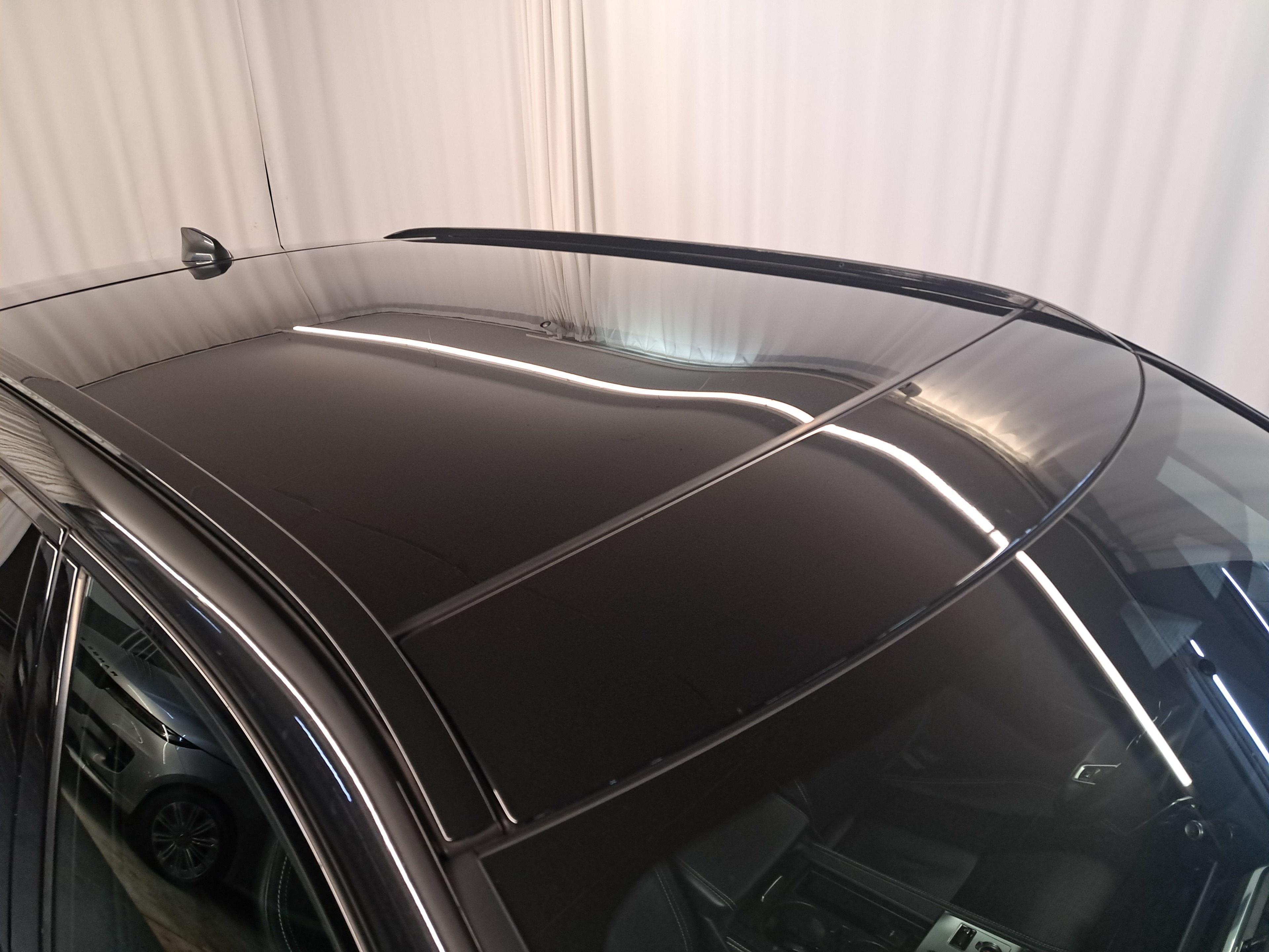 JAGUAR F-Pace 3.0 I6 R-Dynamic HSE AWD_13