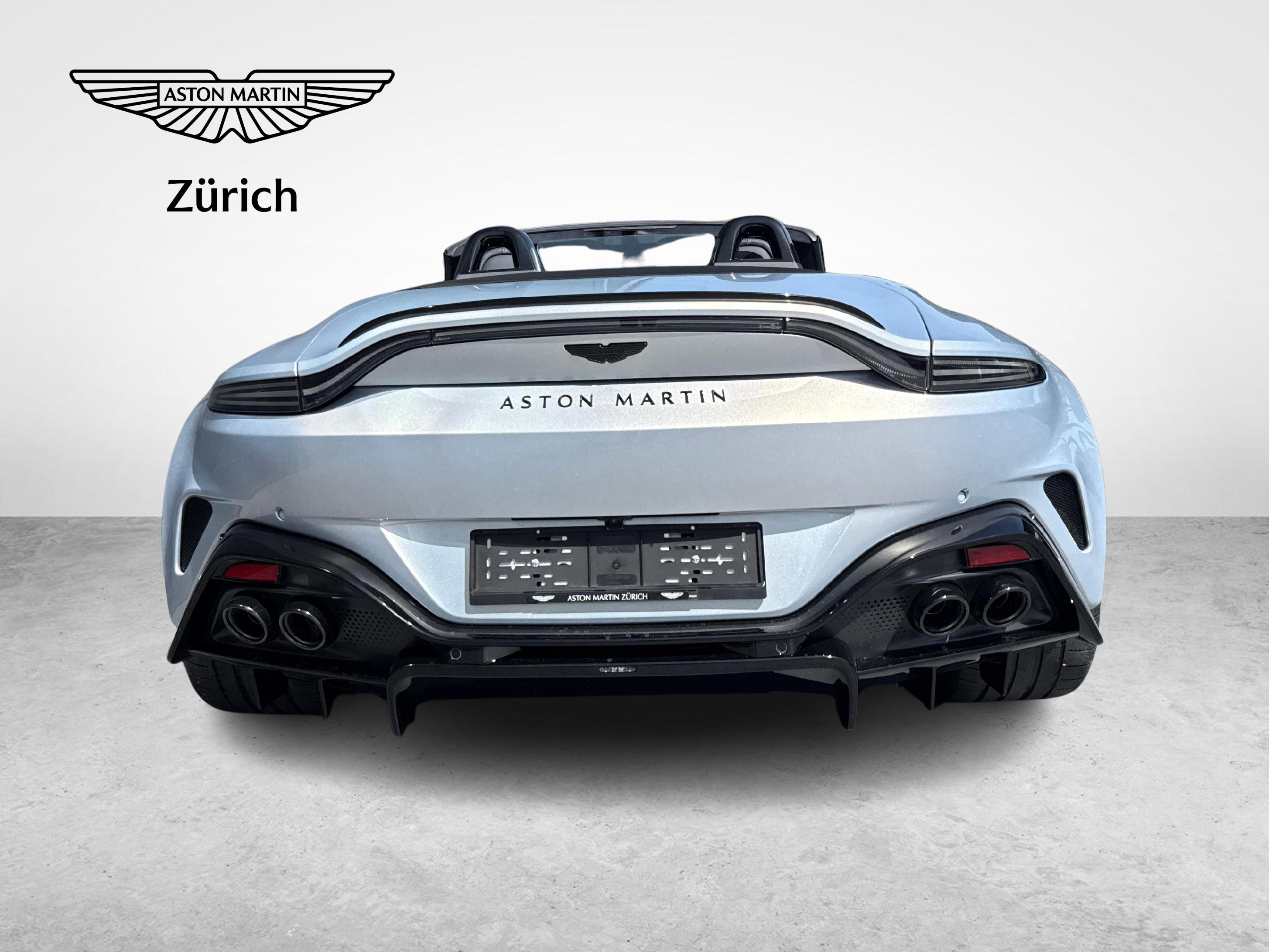 Aston Martin V8 Vantage Roadster 4.0 S V8 Bi-Turbo_4
