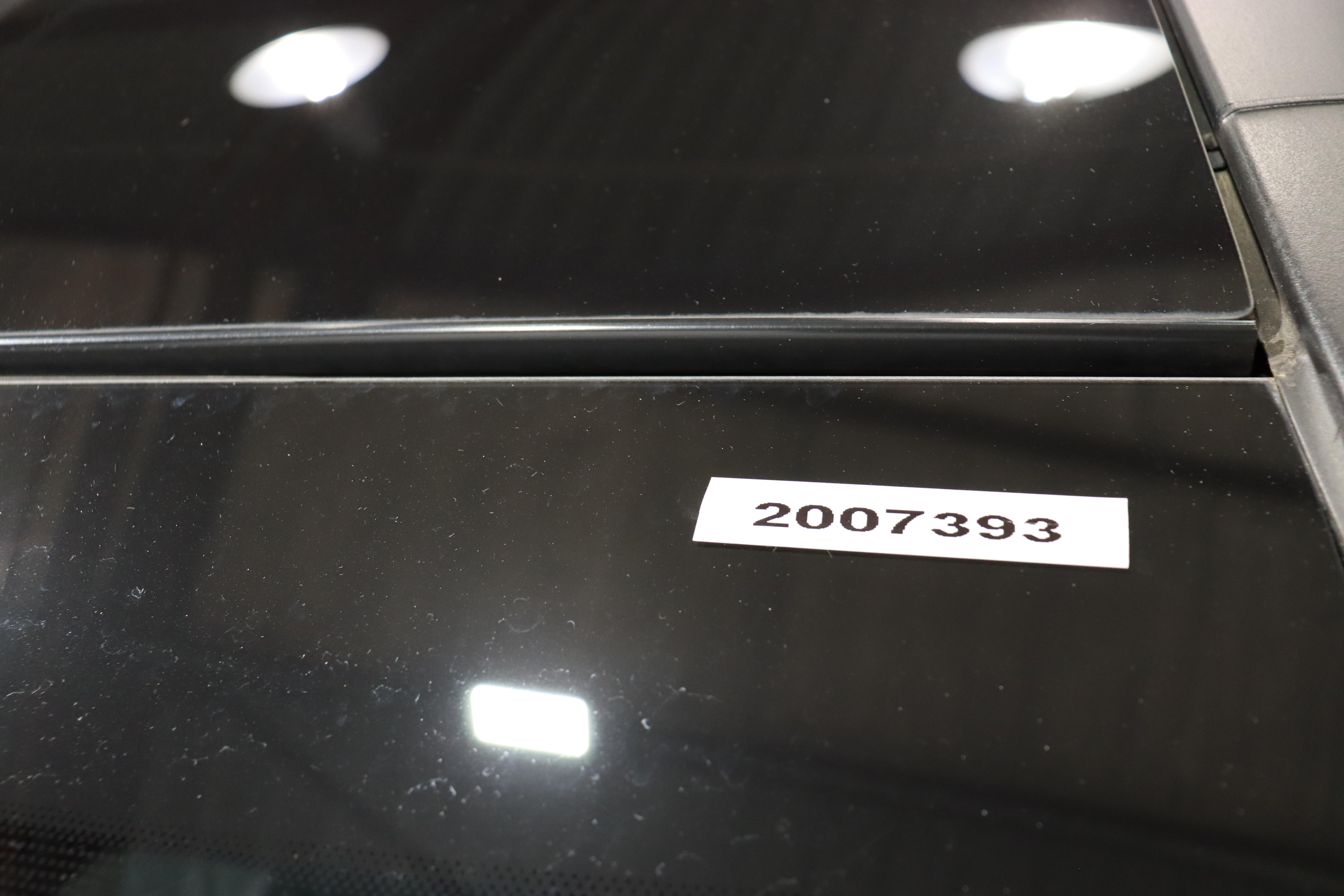 BMW iX M60_23