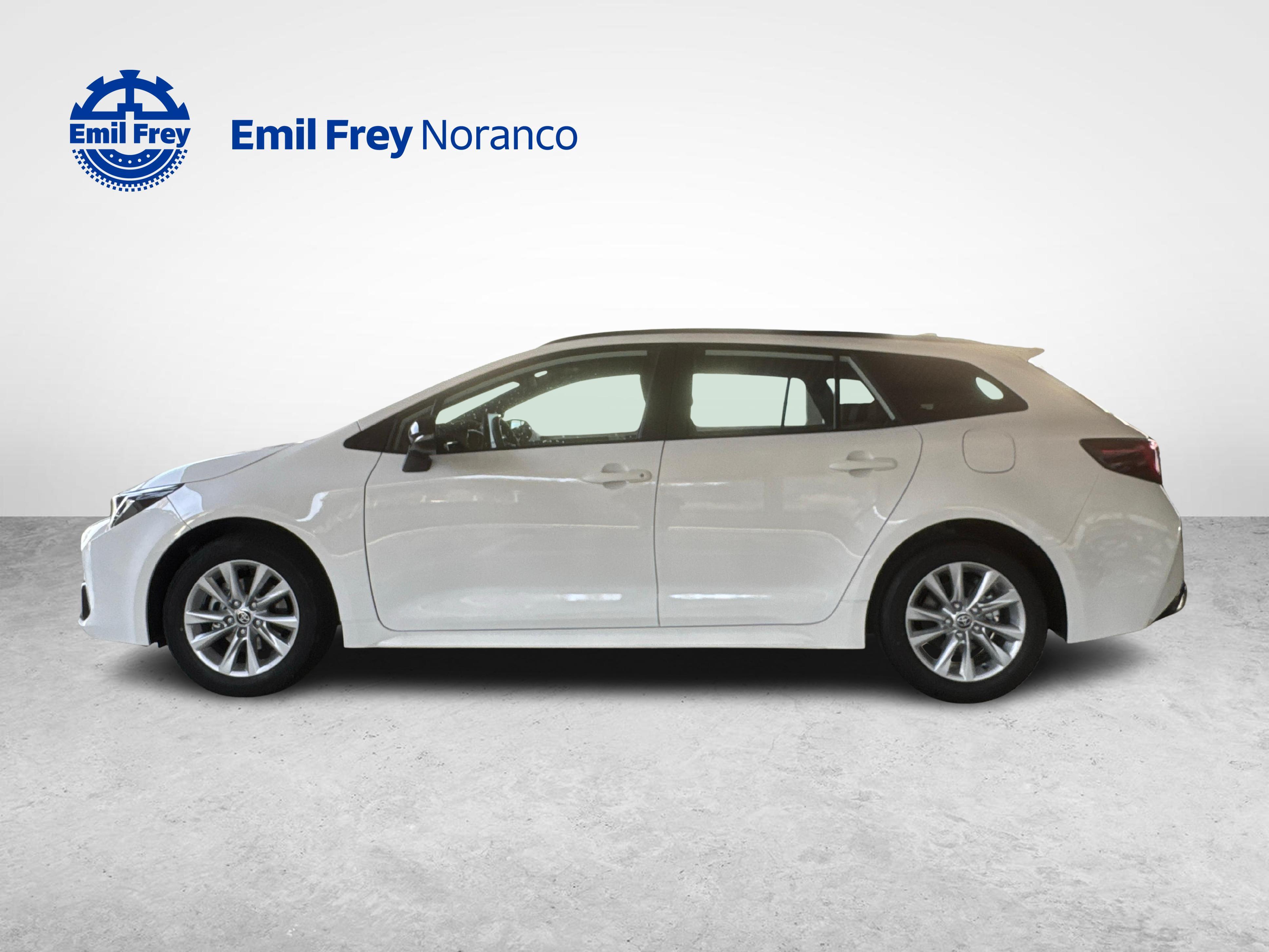 Toyota Corolla Touring Sports 1.8 HSD Comfort_2