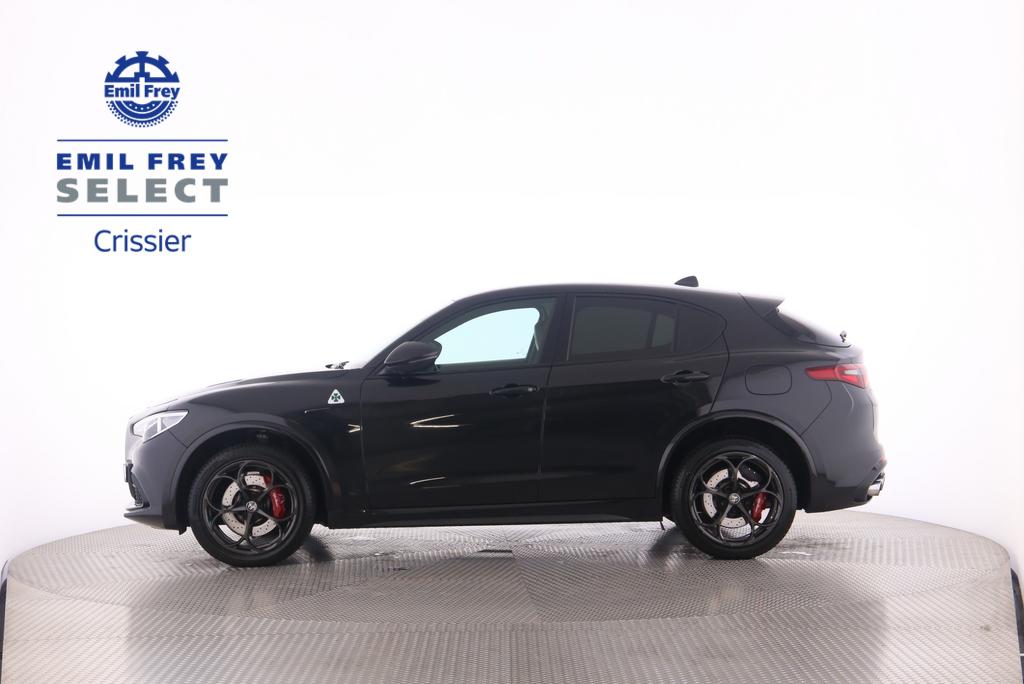 Alfa Romeo Stelvio 2.9 V6 Biturbo Q4 Quadrifoglio_3