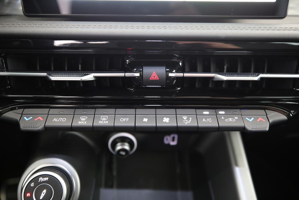 Alfa Romeo Tonale 1.3 Plug-in Hybrid Veloce Q4_8