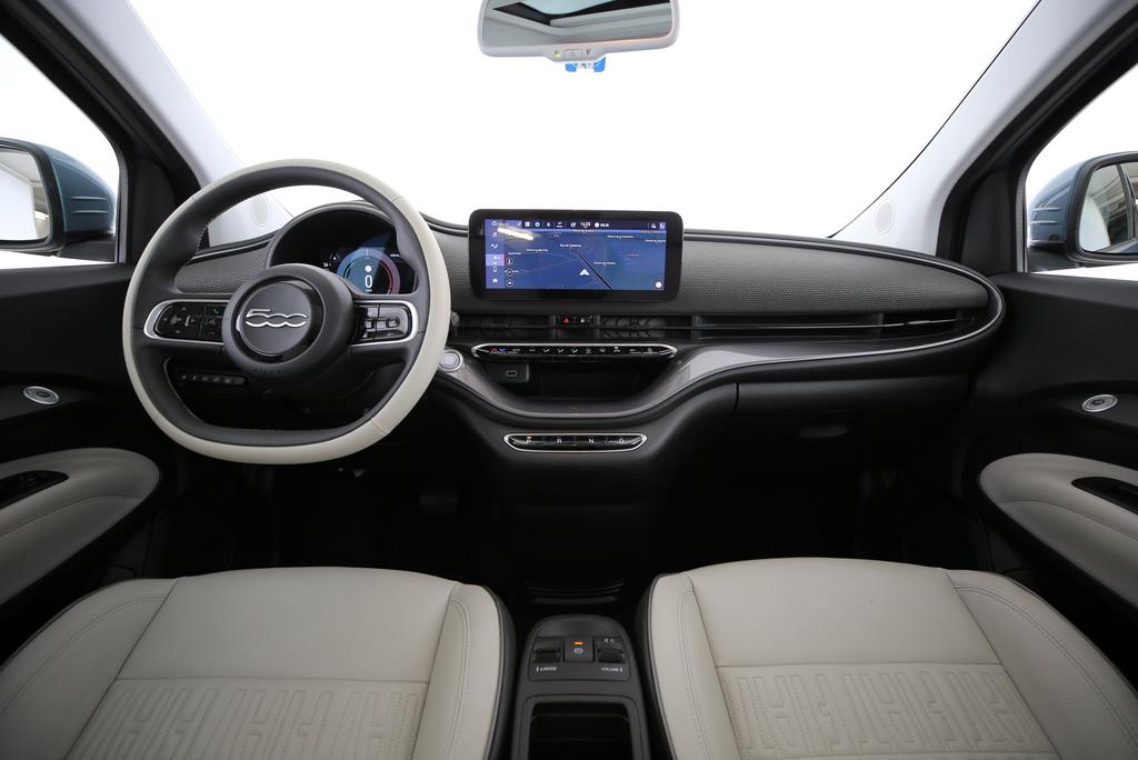 Fiat 500 La Prima 3+1_5