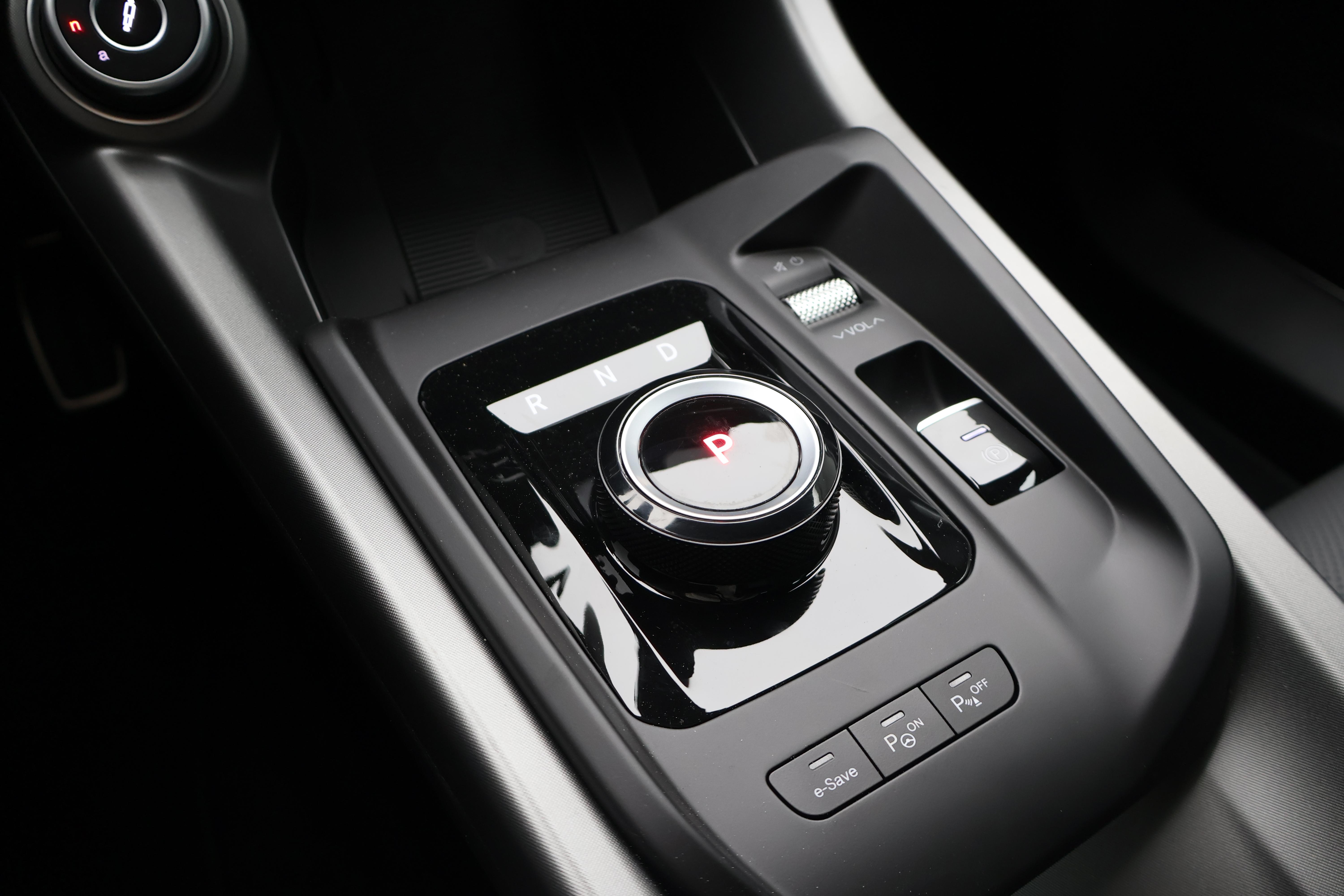 Alfa Romeo Tonale 1.3 Plug-in Hybrid Veloce Q4_12