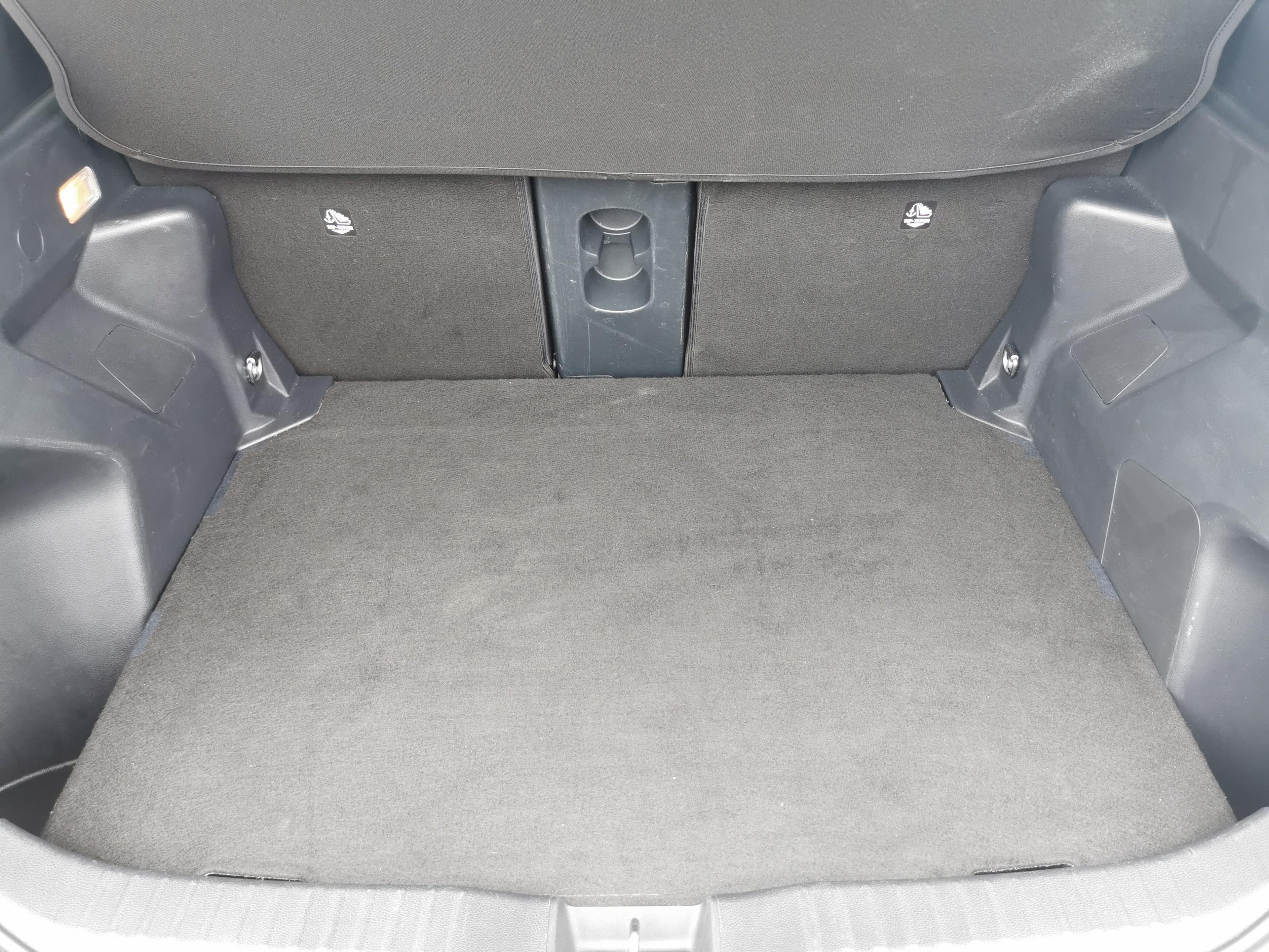 Toyota Yaris Cross 1.5 VVT-i HSD Trend AWD-i_9