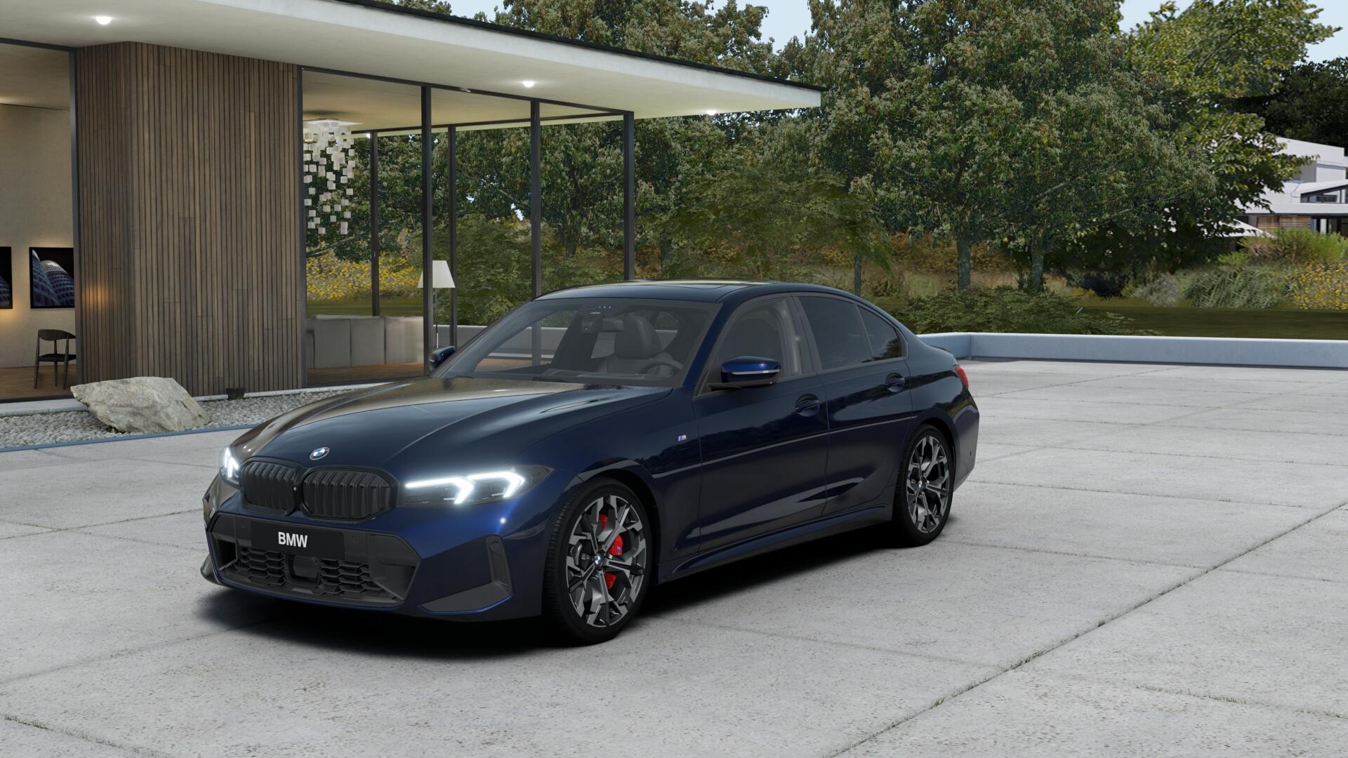 3d6de95685ec31d0e07a6ecbbc0fbe31.jpg