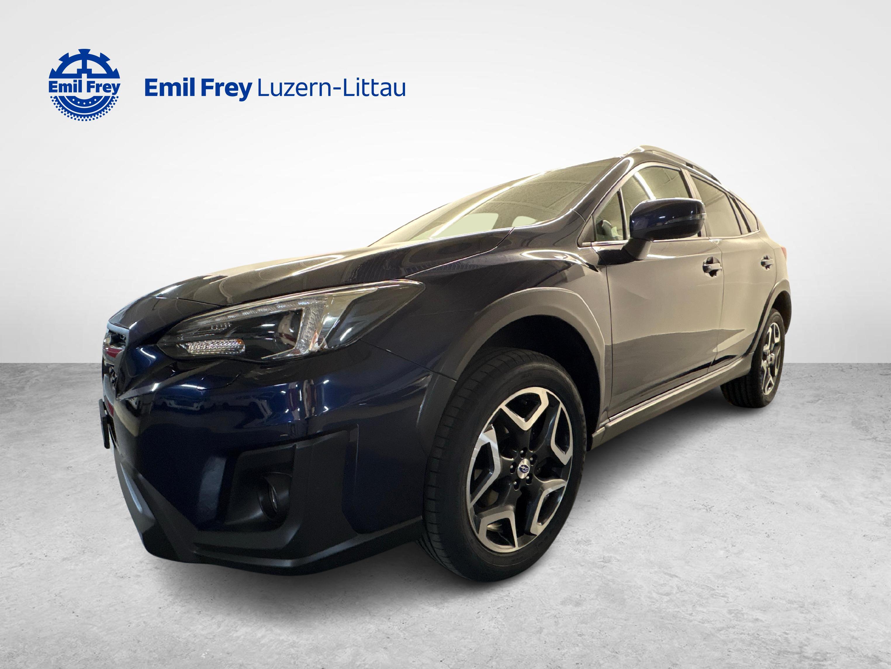 bc3208fbd344b5973d3752124ca2f5fa.jpg