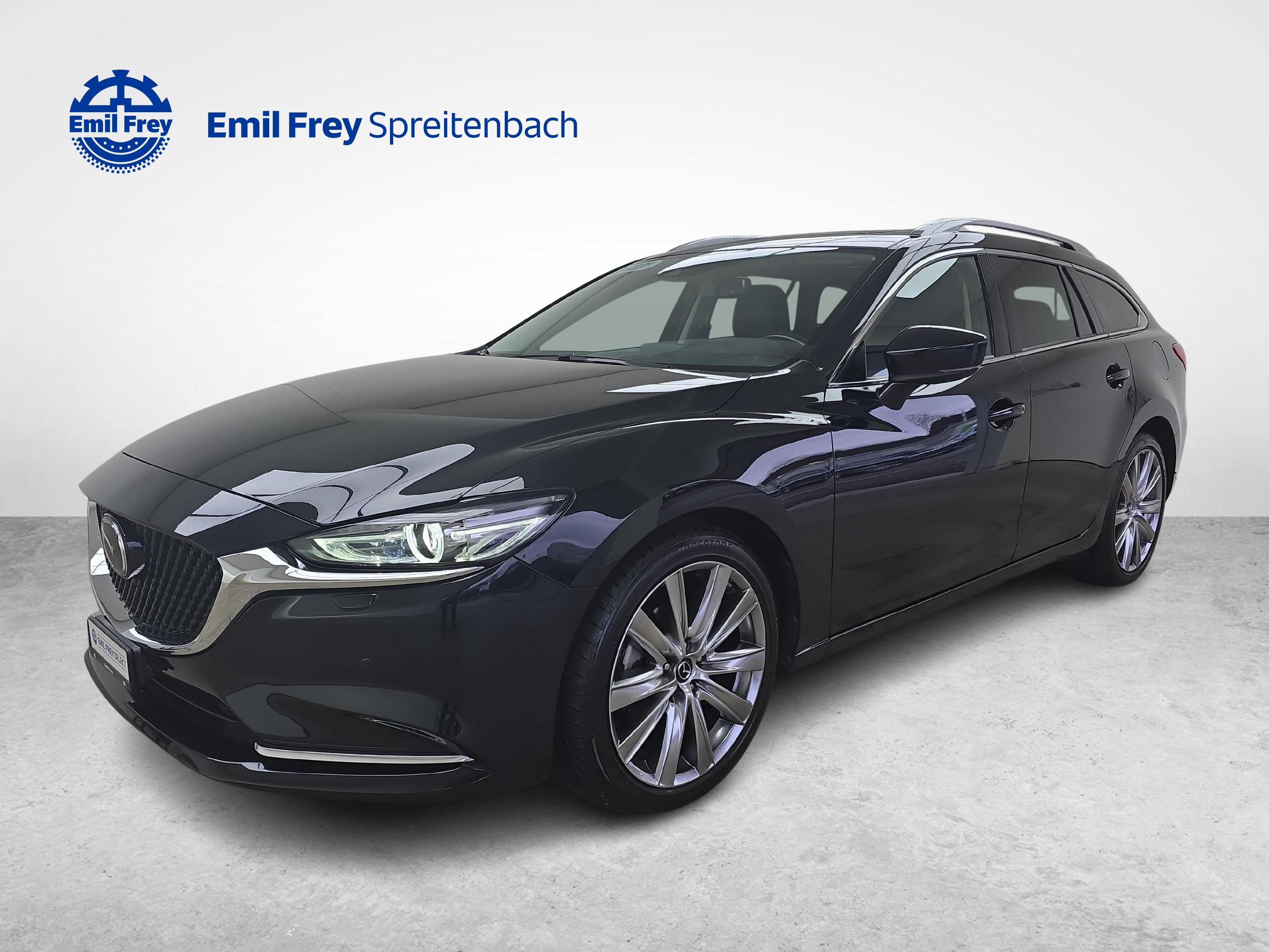 edfeade705985d079f7f310c908f4800.jpg