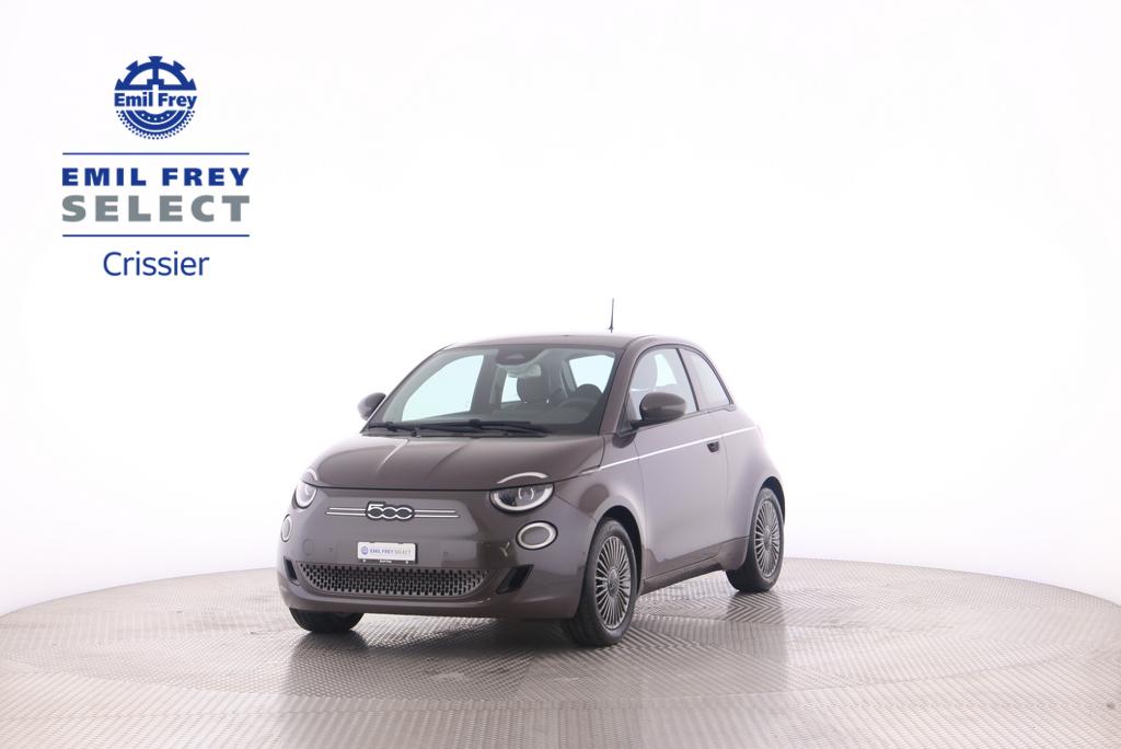 ee8ebbc93f0fba93a33717c6dddba170.jpg