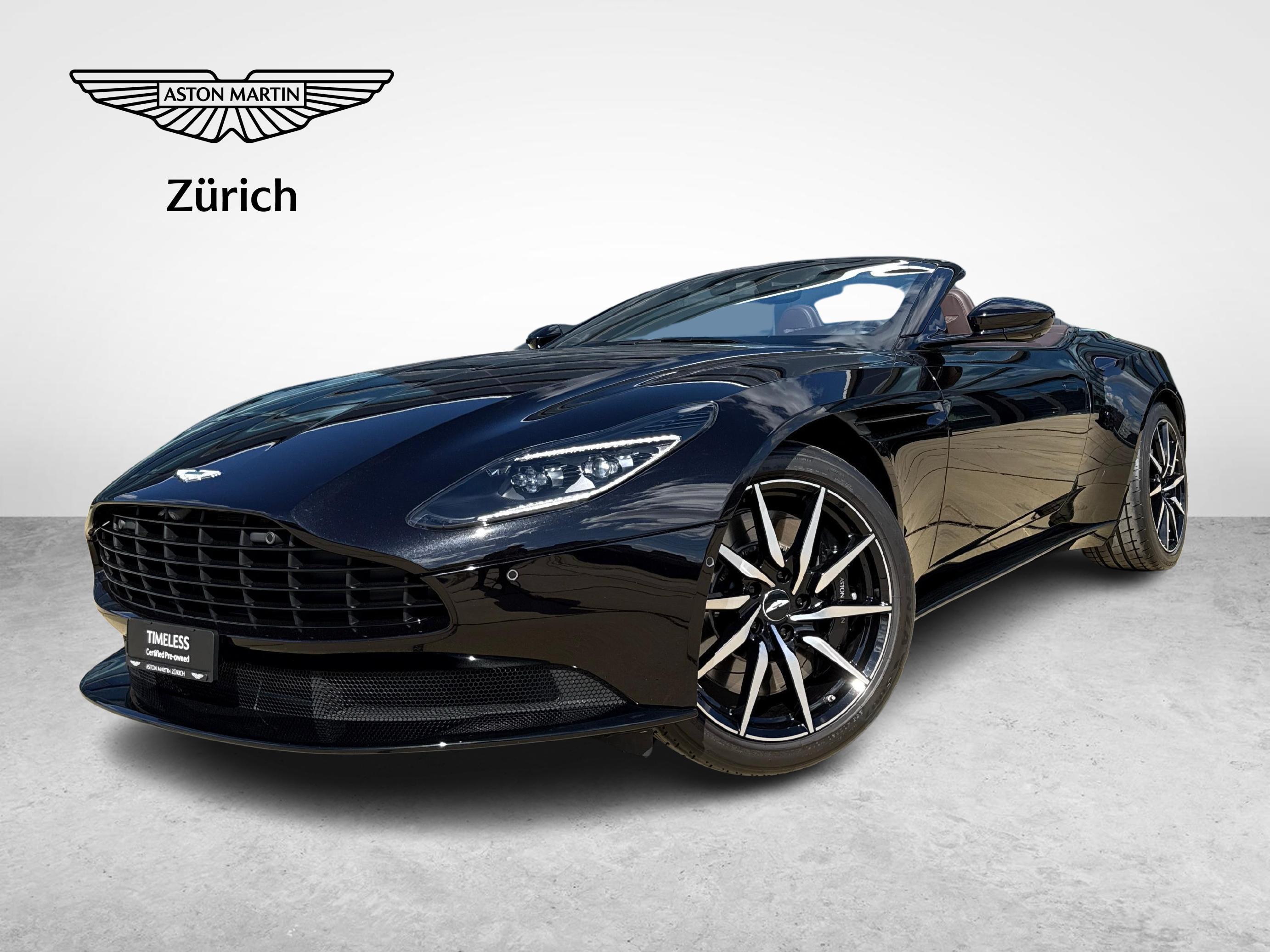 f2d7ed871ca8447e288ac090e2264de1.jpg