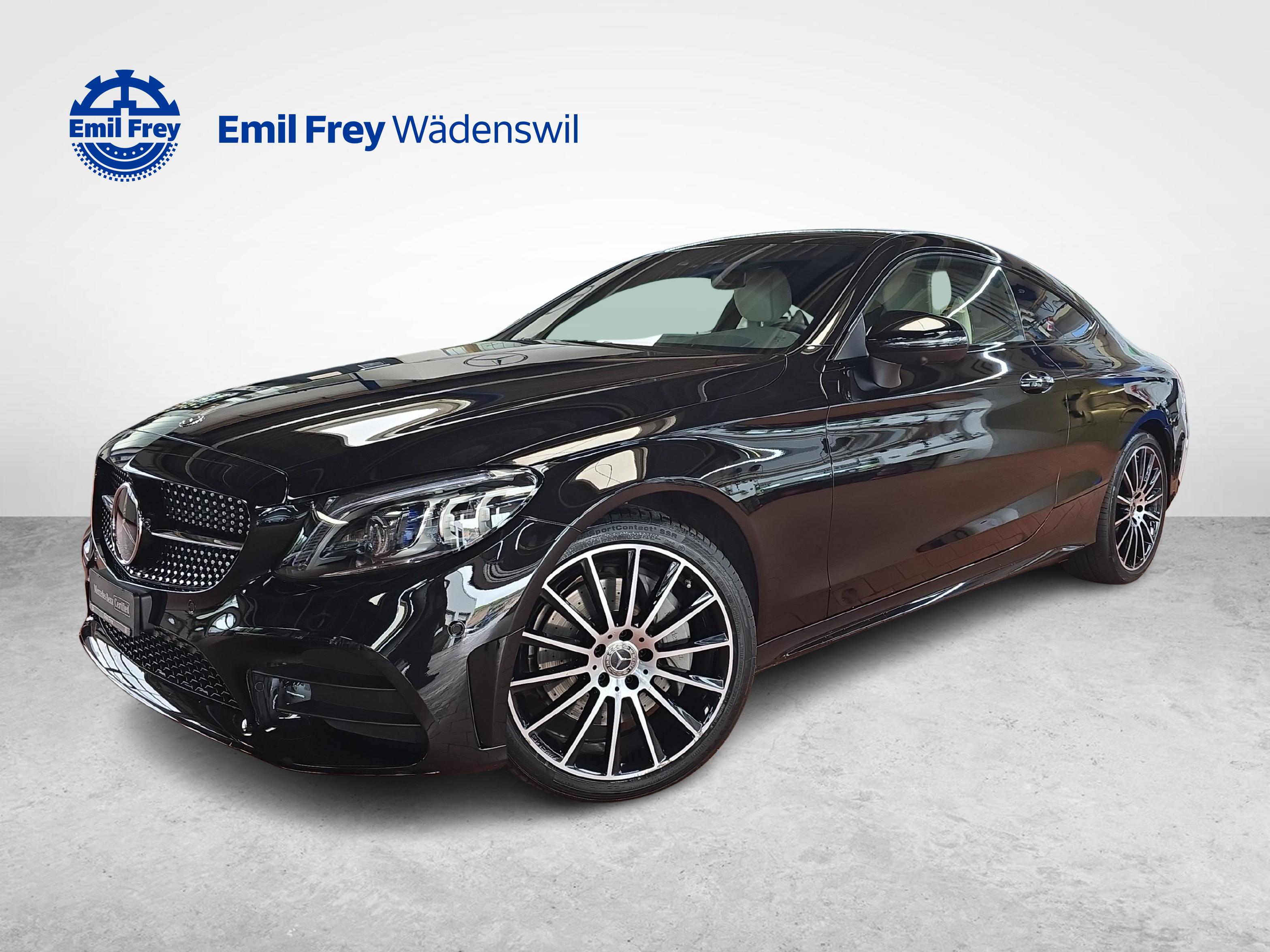 f920d3fbc435f3bc4e59606258debc43.jpg